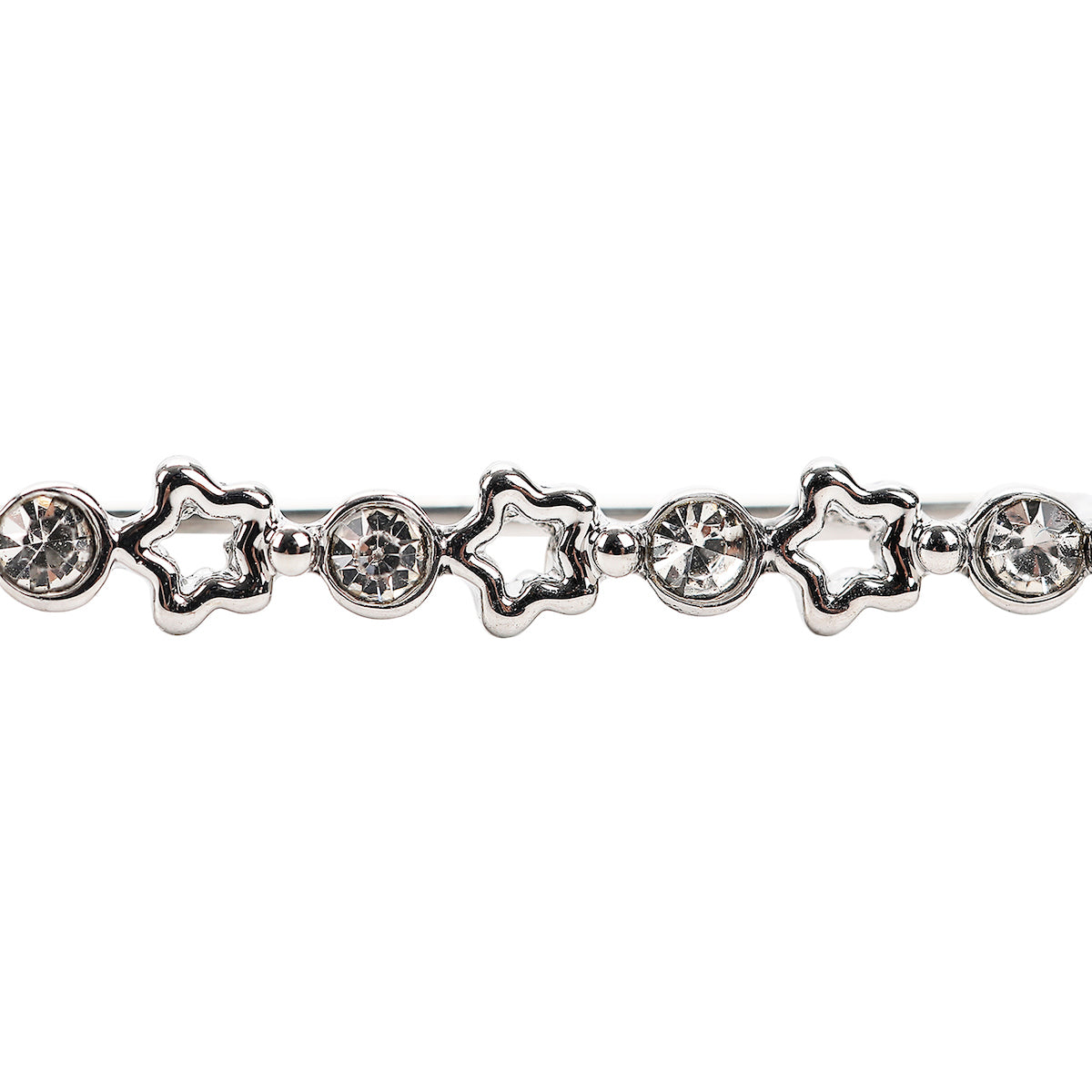 Sonic the Hedgehog Slide-On Watch Band Charms (6 Piece Set)