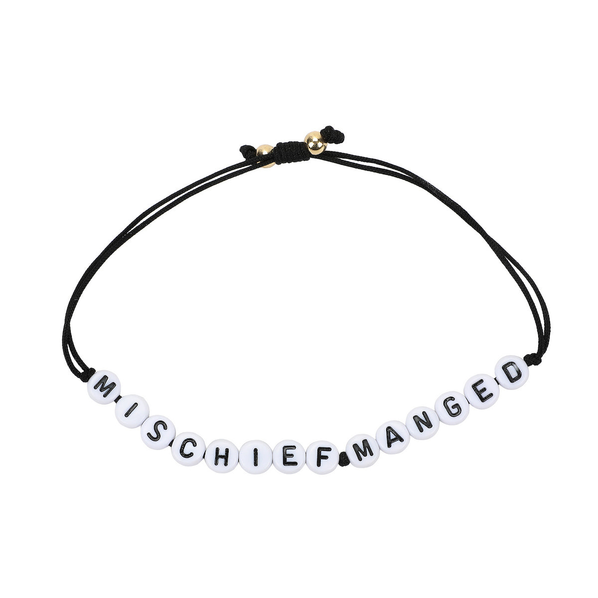 Harry Potter Wizarding World 5-Piece Bracelet Set