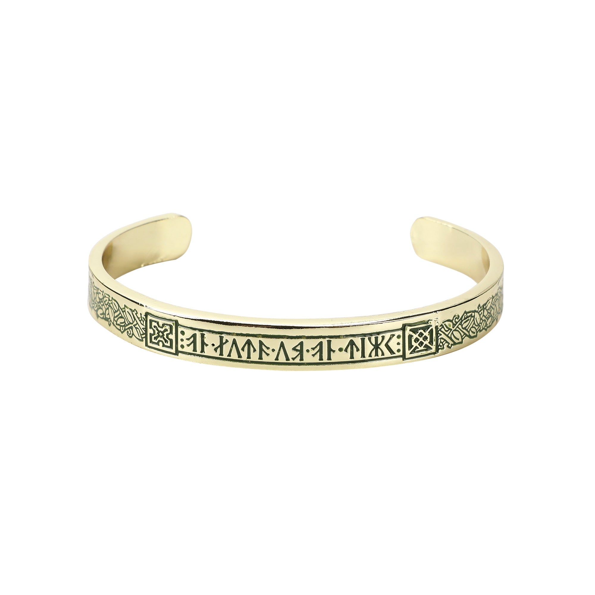Lord Of The Rings Fellowship 3 Pack Bracelet with Rhinestones