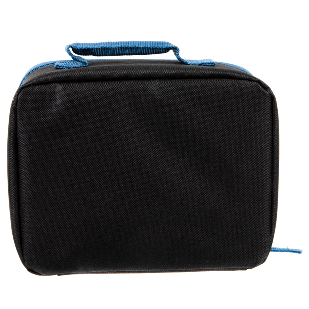 Star Wars Mandalorian Grogu Kids Lunchbox