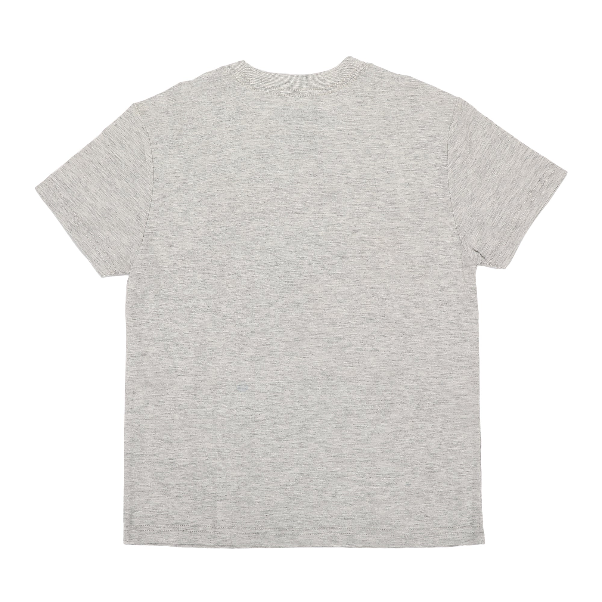 Sonic The Hedgehog Team Sonic Boy’s 2-Pack Baseball Jersey & Tee Combo Set