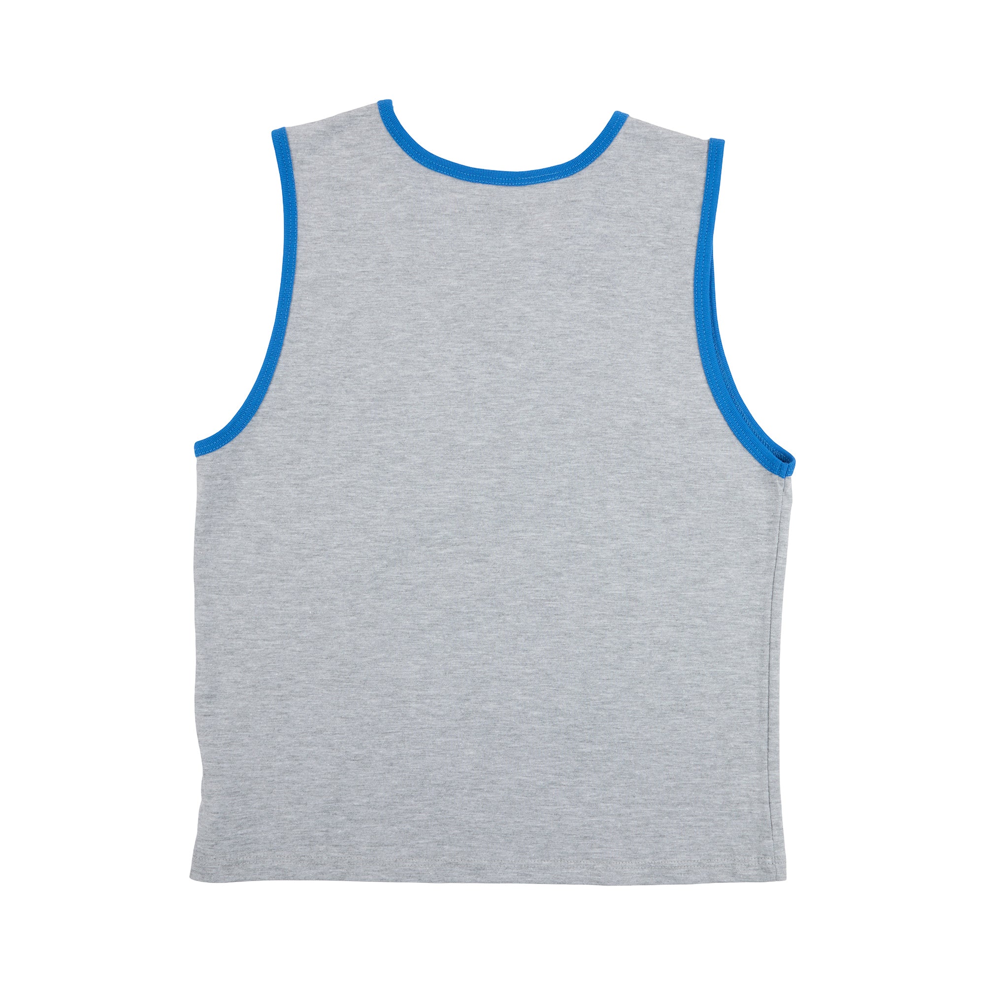 HMS Motorsports Race Cars Boy's 3-Pack Tank Top Set