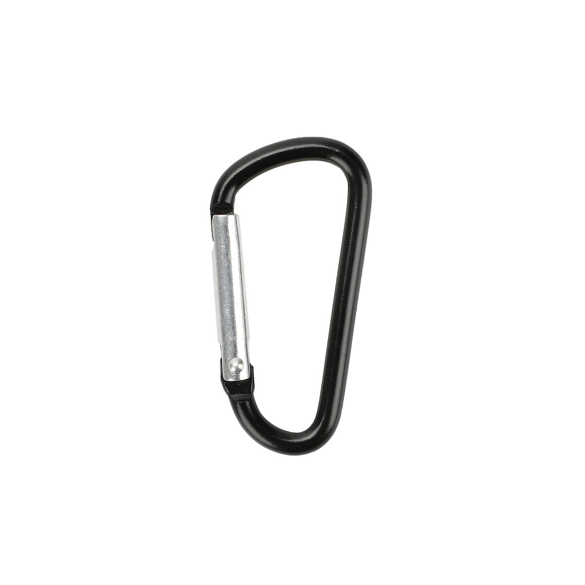 Disney Minnie Mouse Belt Bag, Wallet, Lanyard, and Keychain 4-Piece Gift Set