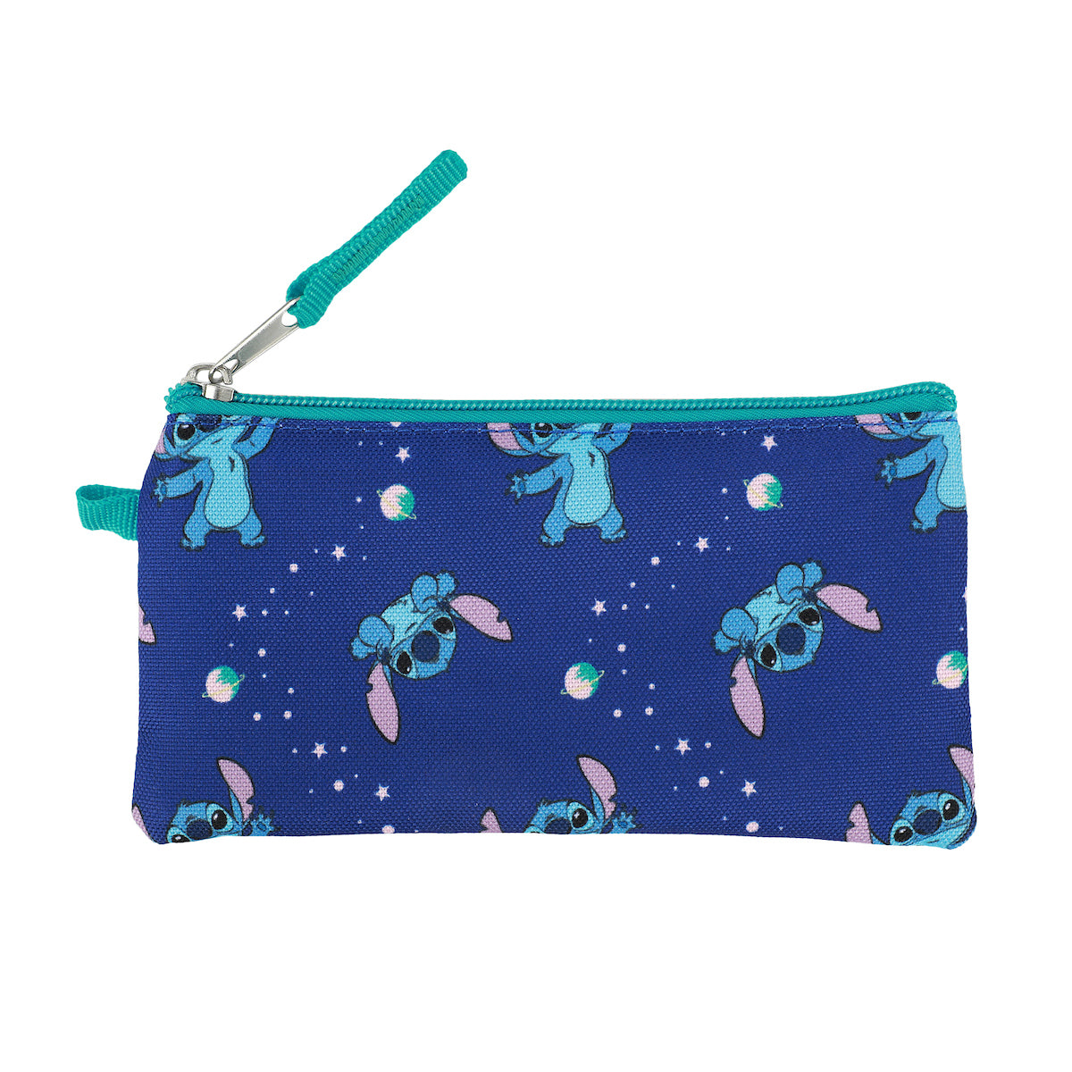 Disney Stitch Chilled Vibes 3-PC Youth Lunch Kit
