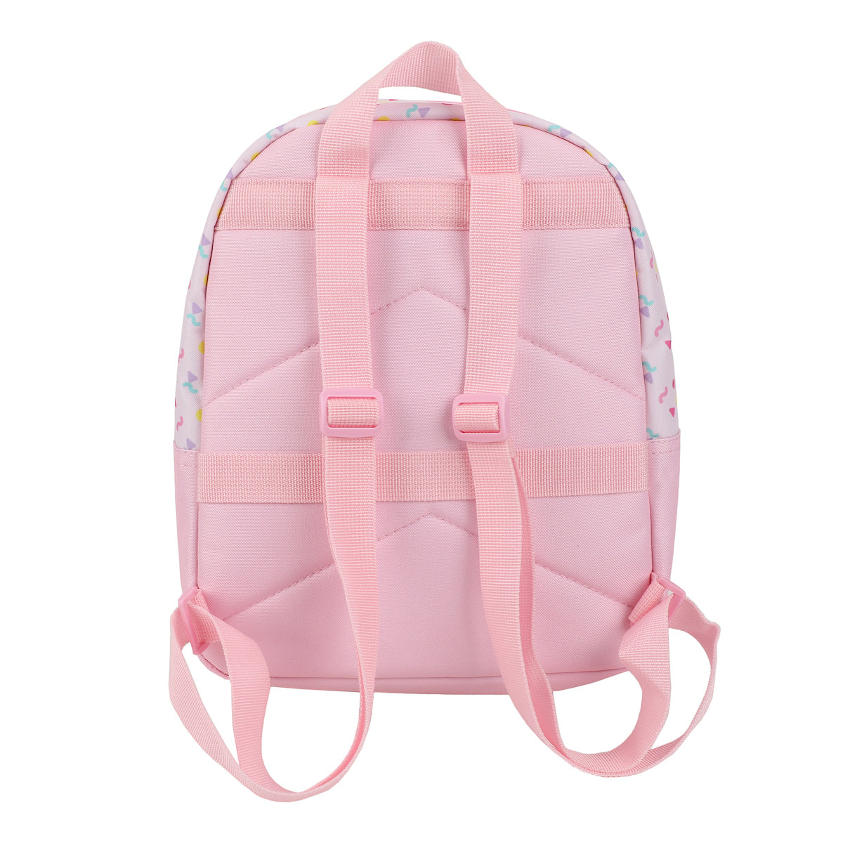 Hello Kitty Beach Trip 2-Pack Luggage Set