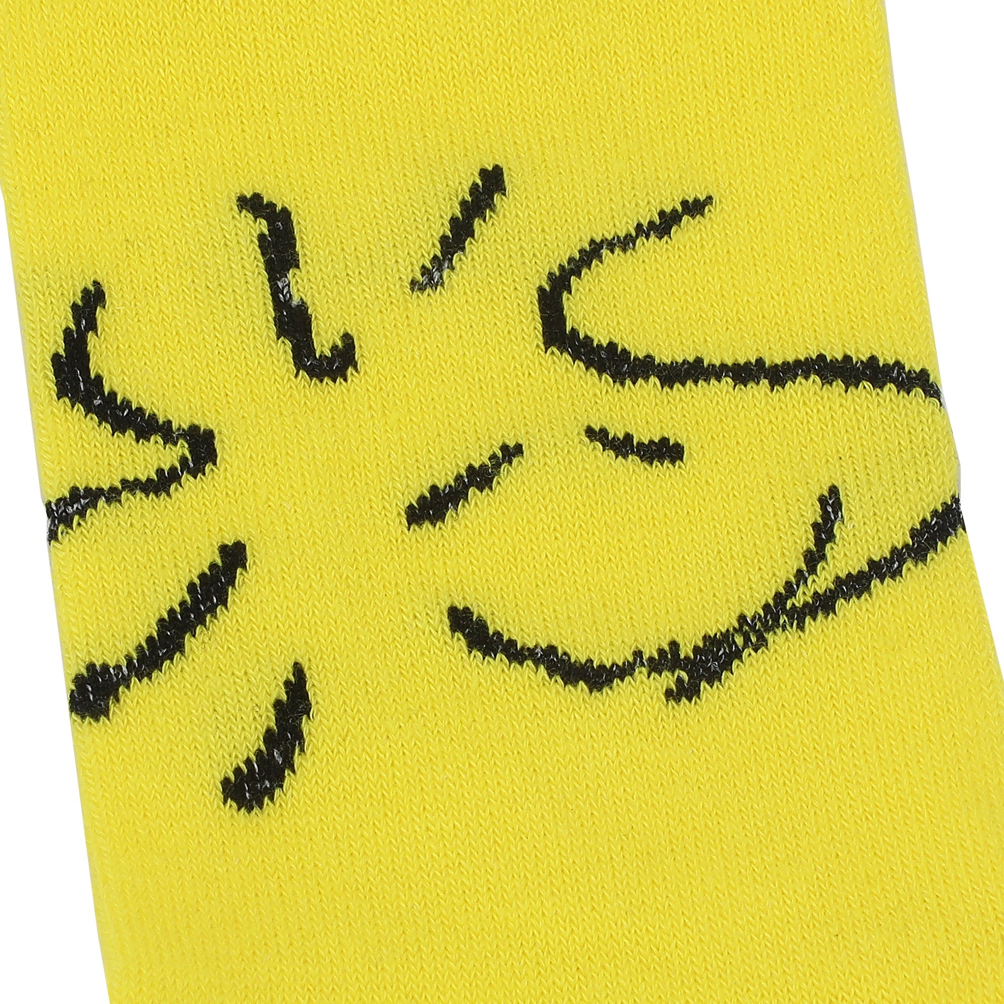 Peanuts Woodstock & Snoopy Women’s Crew Socks With Magnetic Holding Hands