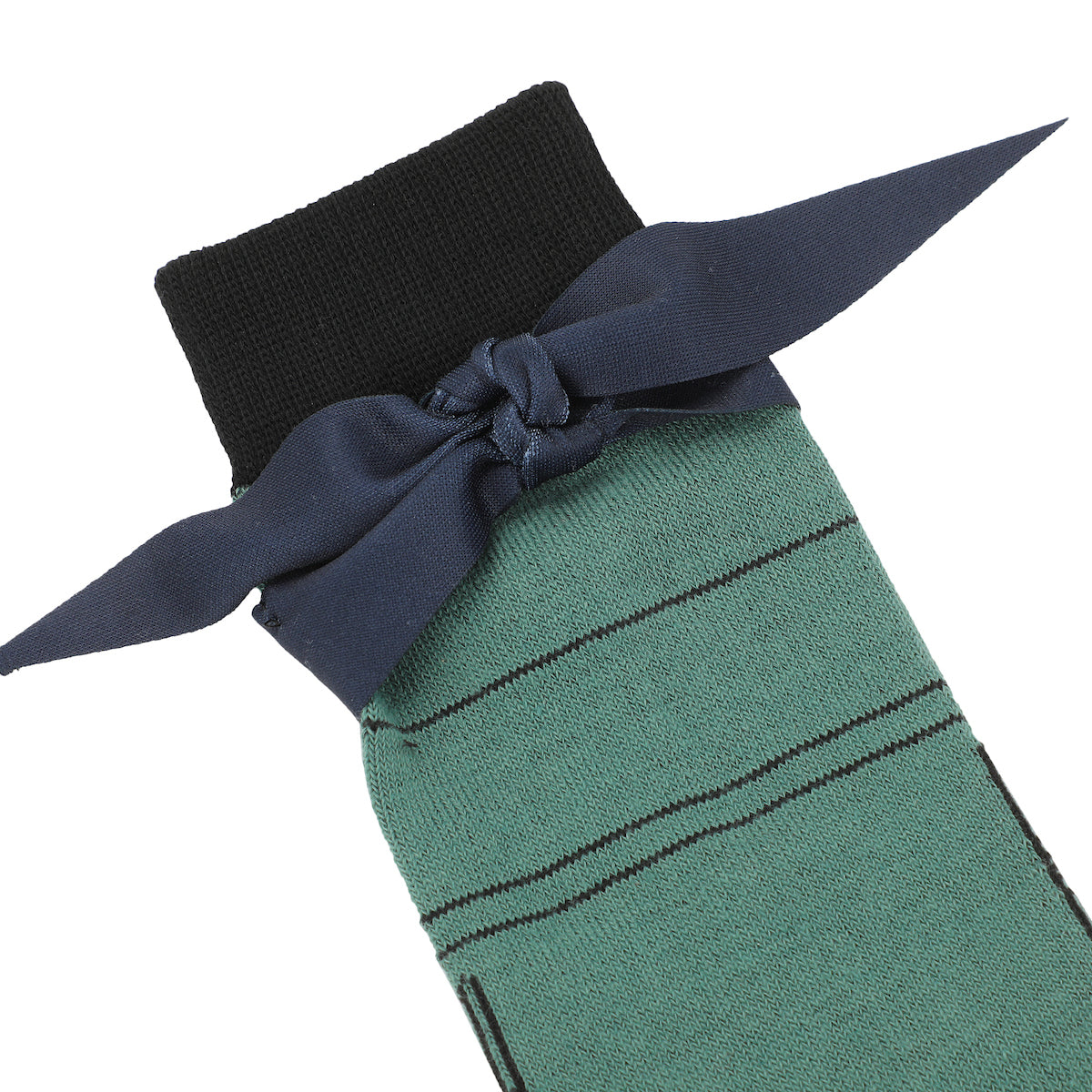 Naruto Kakashi Outfit Men's Crew Socks