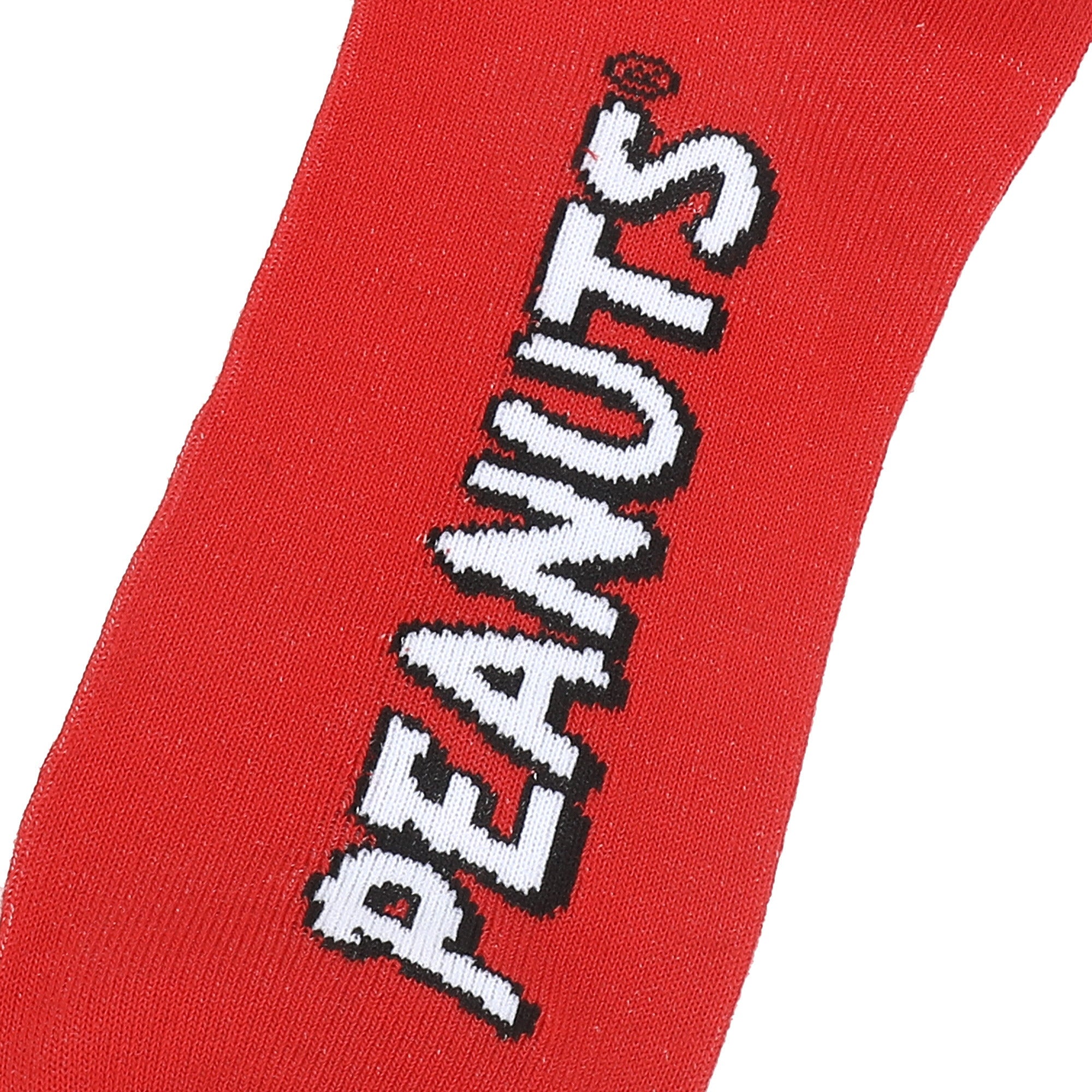Peanuts Snoopy & Woodstock Men’s 5-Pair Pack Crew Socks