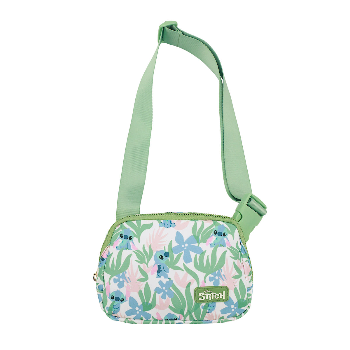 Bioworld Fanny Pack