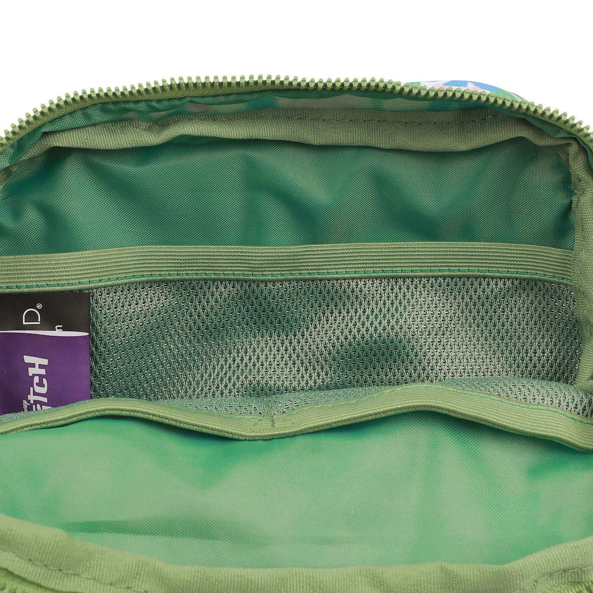 Bioworld Fanny Pack