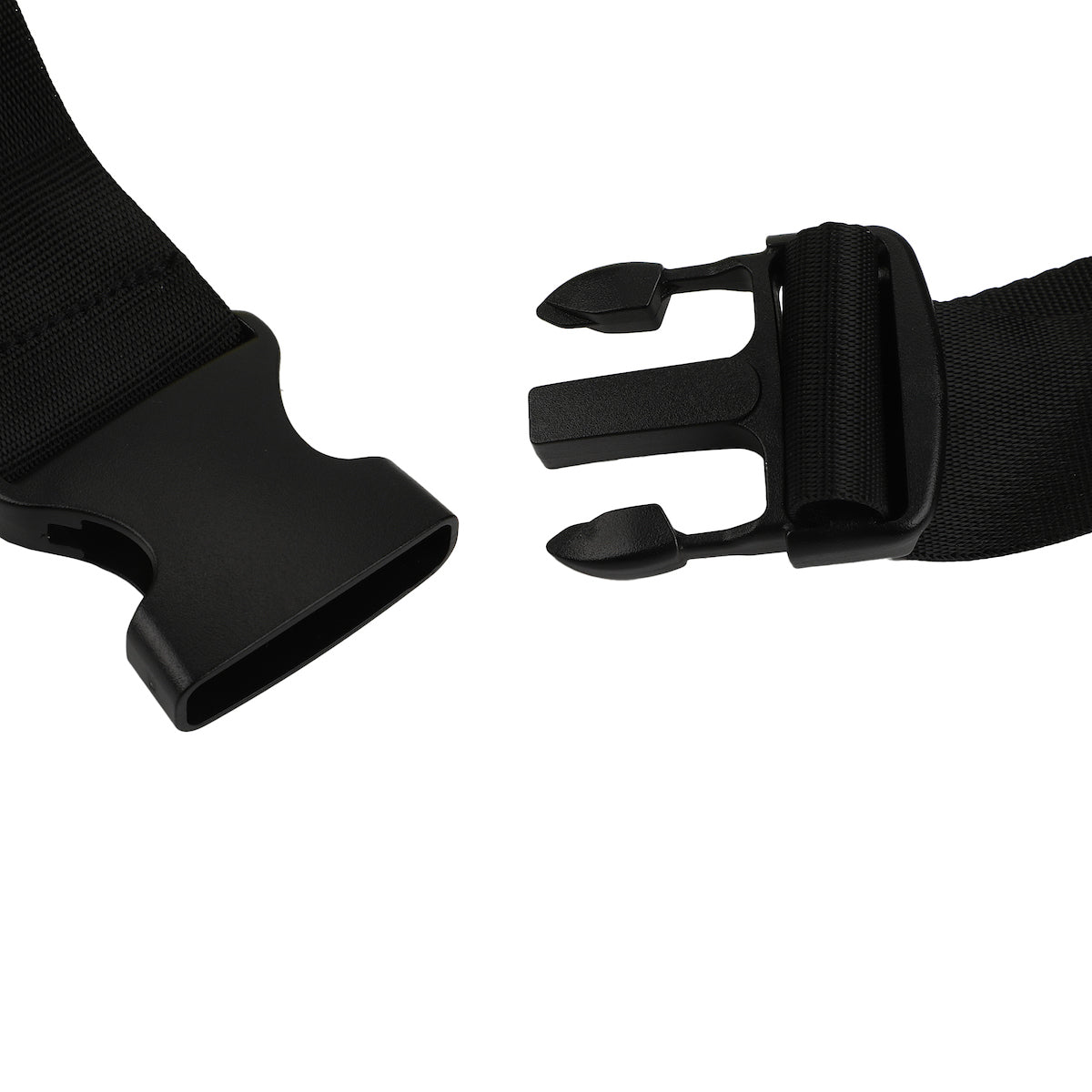 Spongebob Squarepants 9.5" Festie Bestie Plush Crossbody Hand Bag