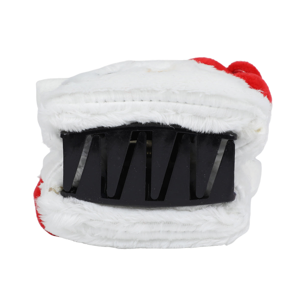 Hello Kitty 2-Pack Women's Hair Clip Set