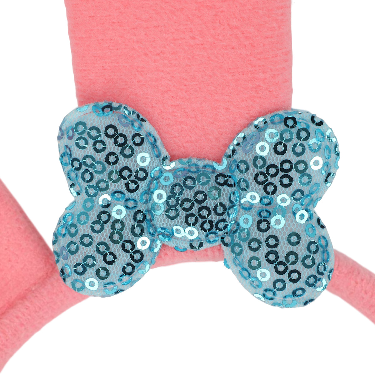 My Melody Adult Cosplay Headband