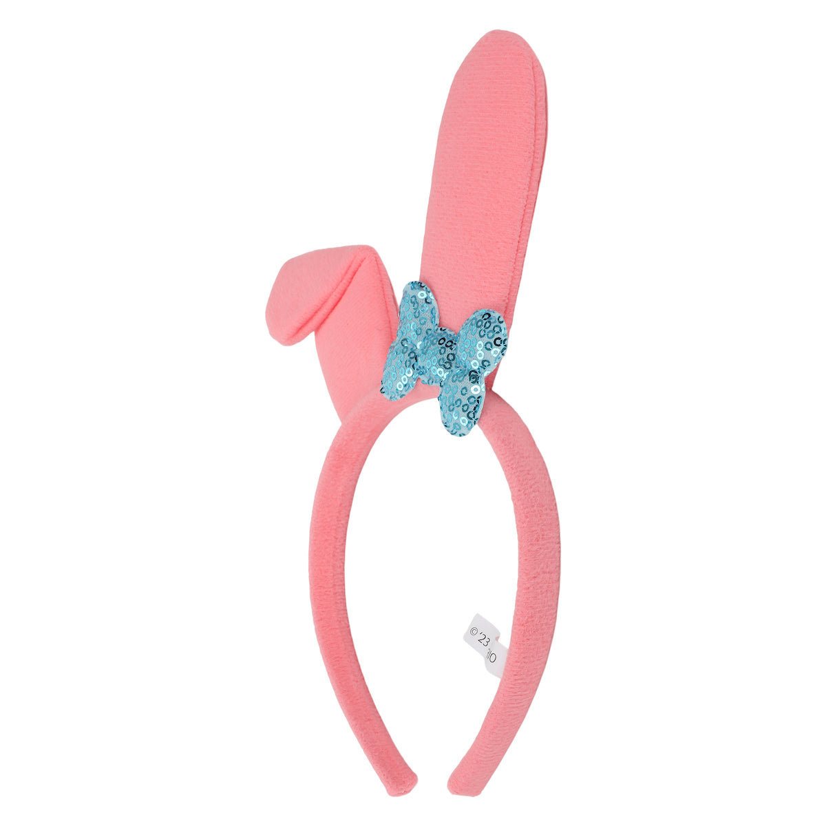My Melody Adult Cosplay Headband