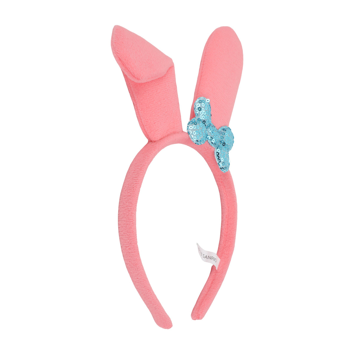 My Melody Adult Cosplay Headband