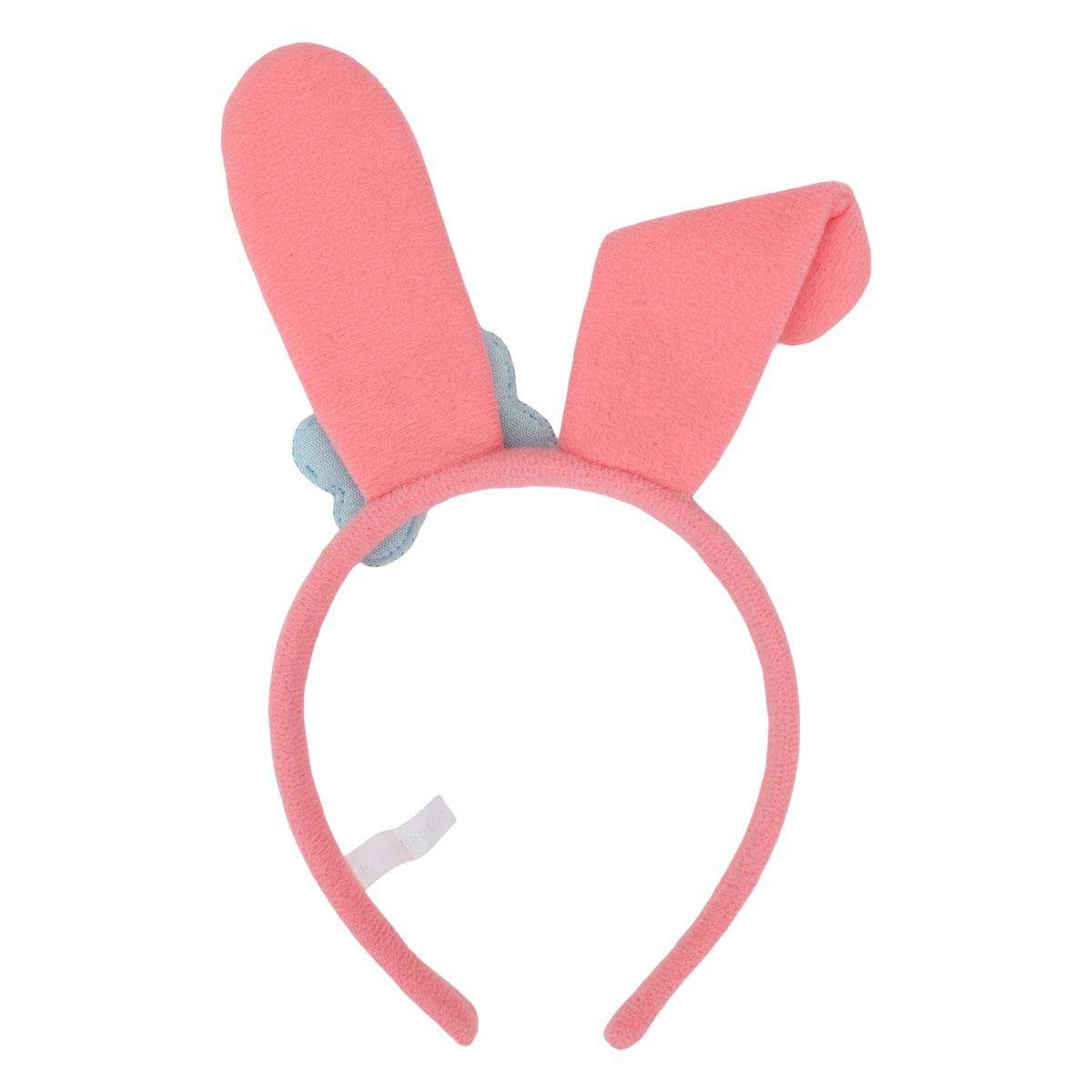 My Melody Adult Cosplay Headband