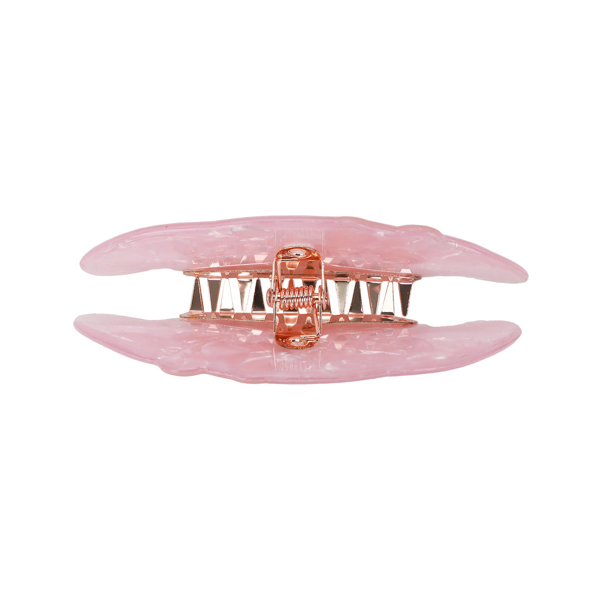 My Melody Character Hair Clip-OSFA