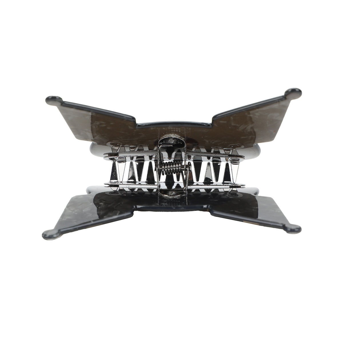 Kuromi Character Hair Clip-OSFA