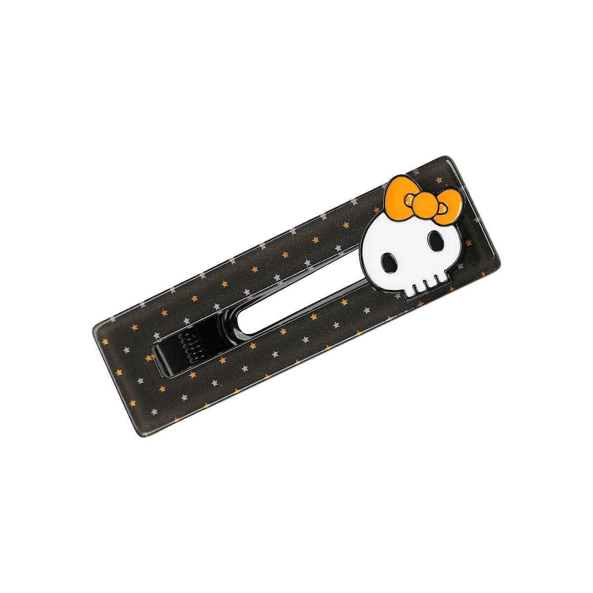 Hello Kitty & Friends Halloween Costumes 6-Piece Hair Clip Set