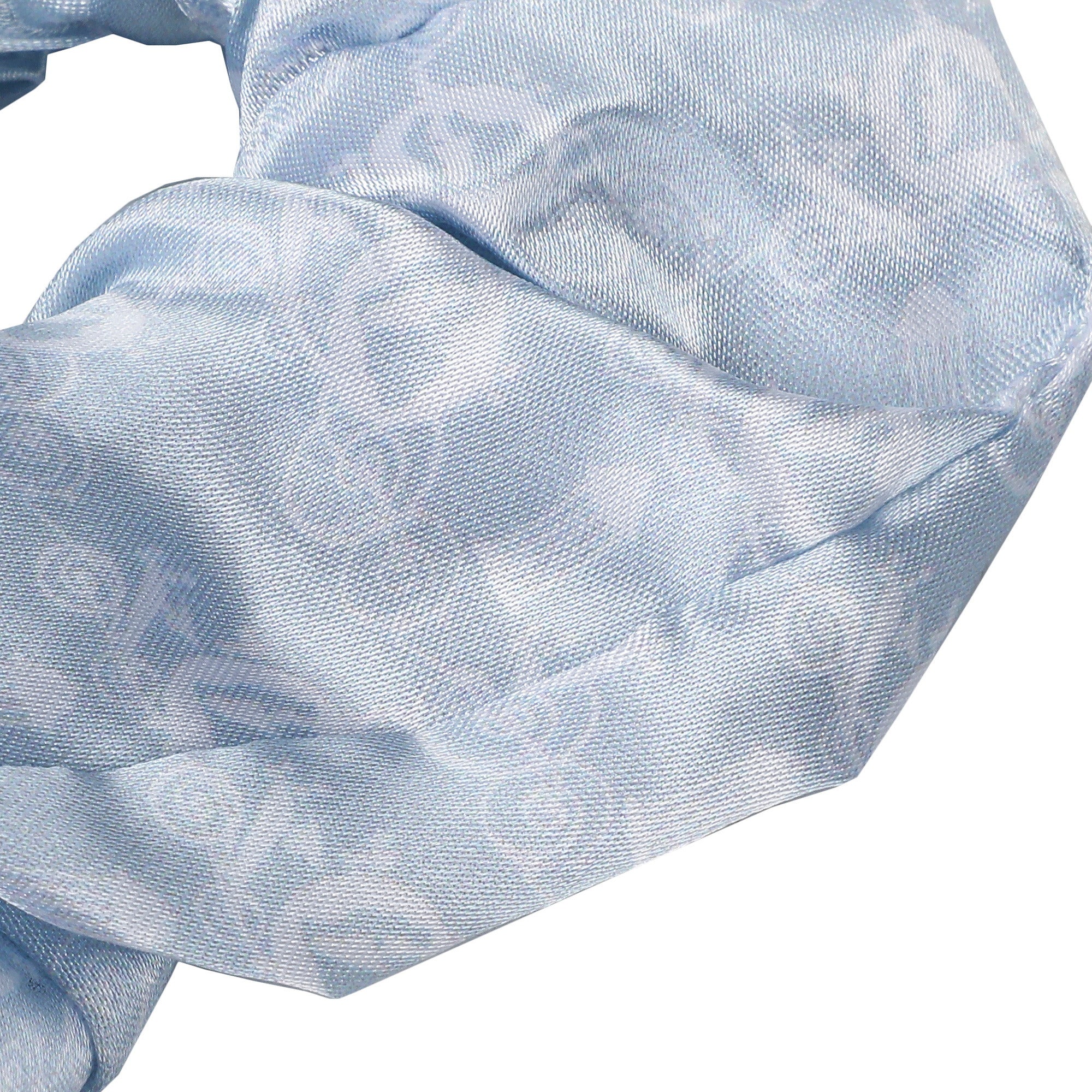 Disney Princess Cinderella AOP Scrunchies Set for Adults