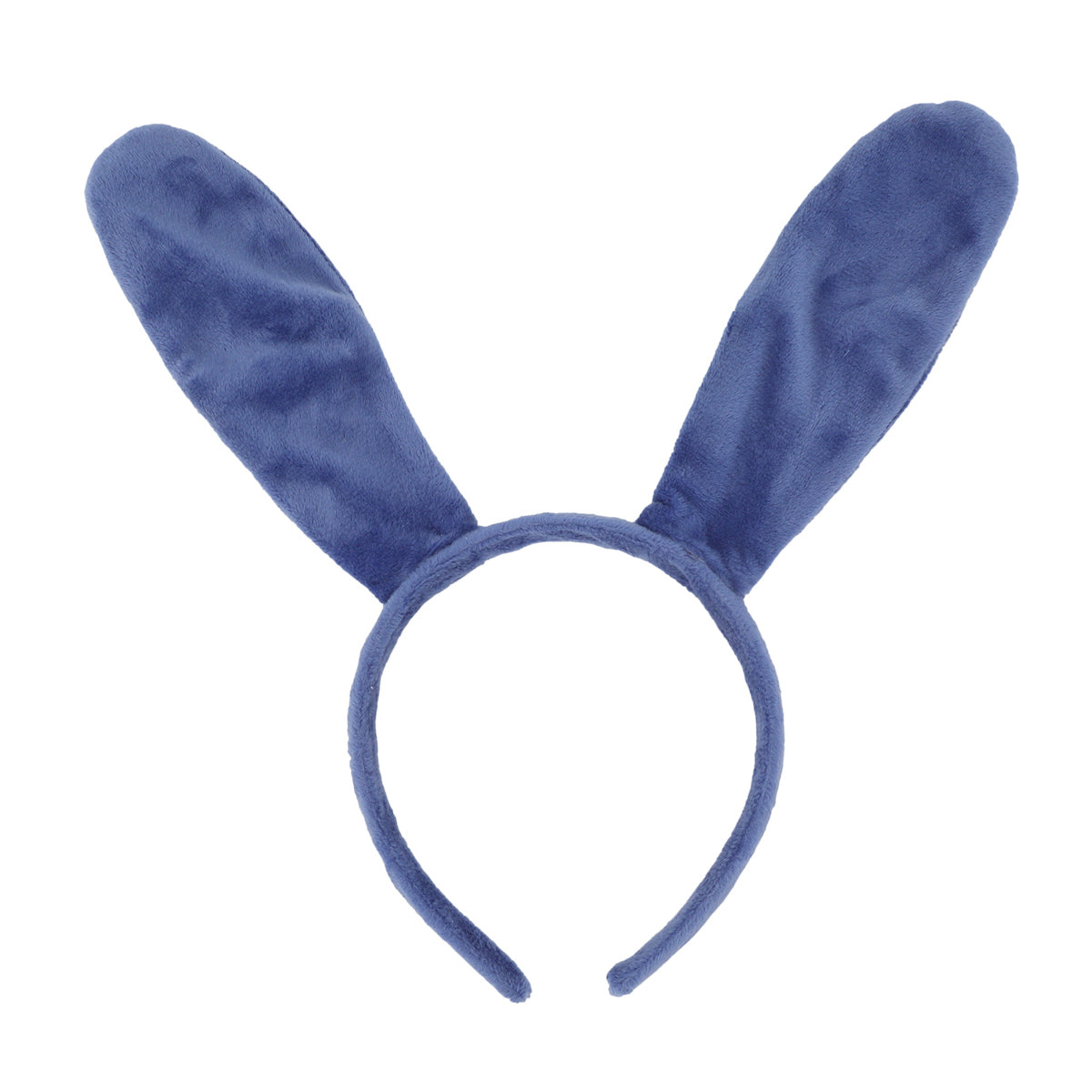 Five Nights At Freddy's Bonnie 2-Piece Headband & Choker Set