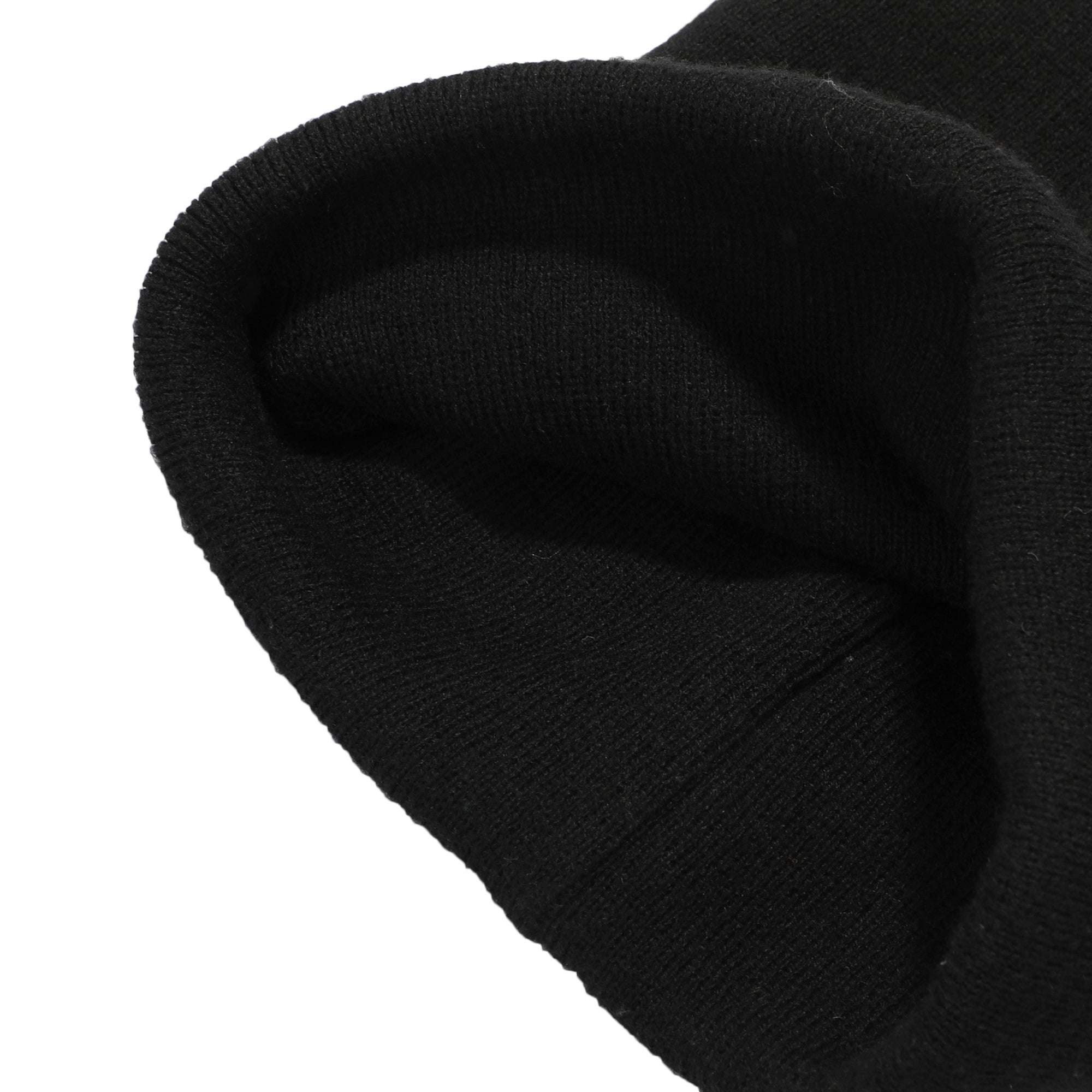 Dragon Ball Z Knitted Winter beanie Hat for mens