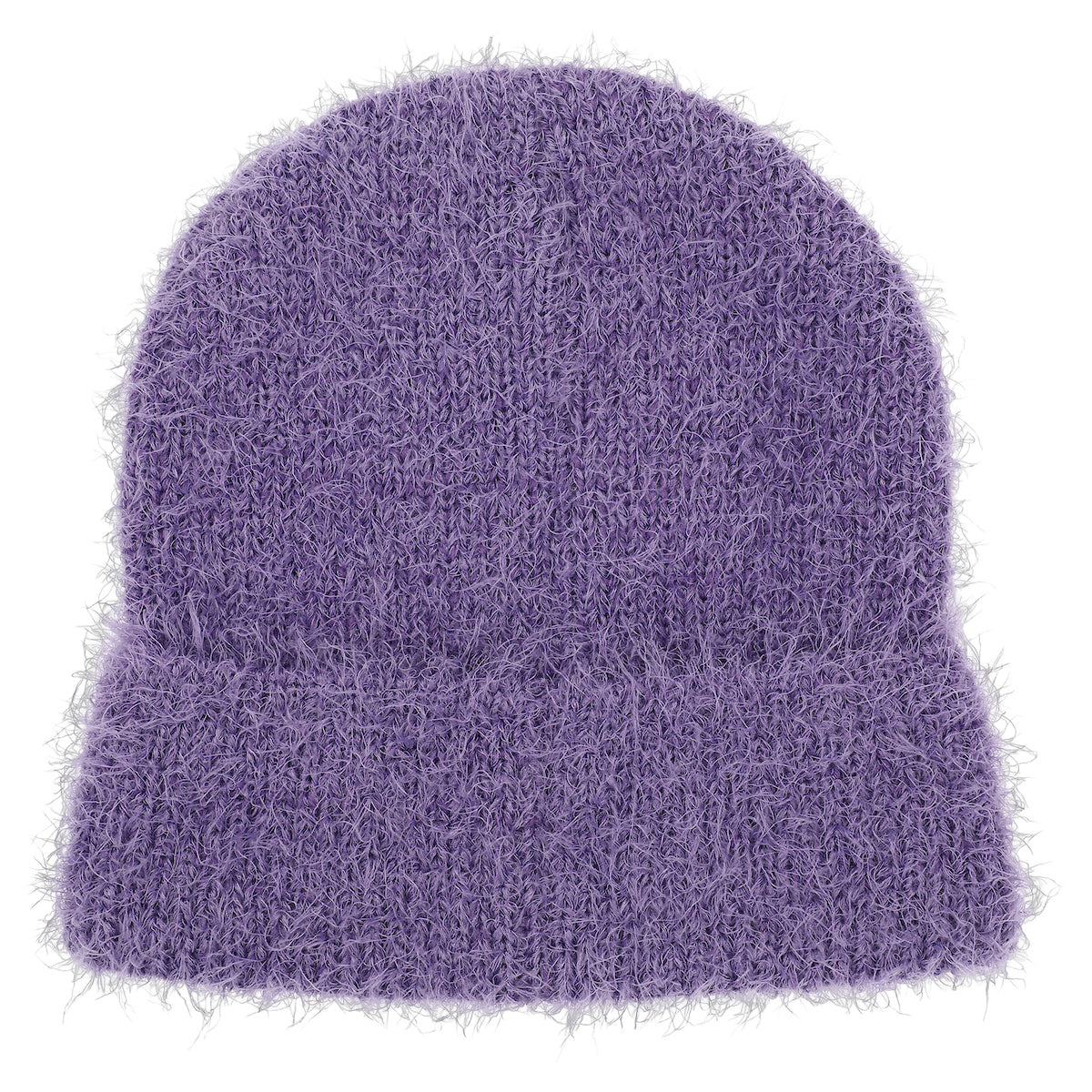 Kuromi Adult Magic Jacquard Beanie