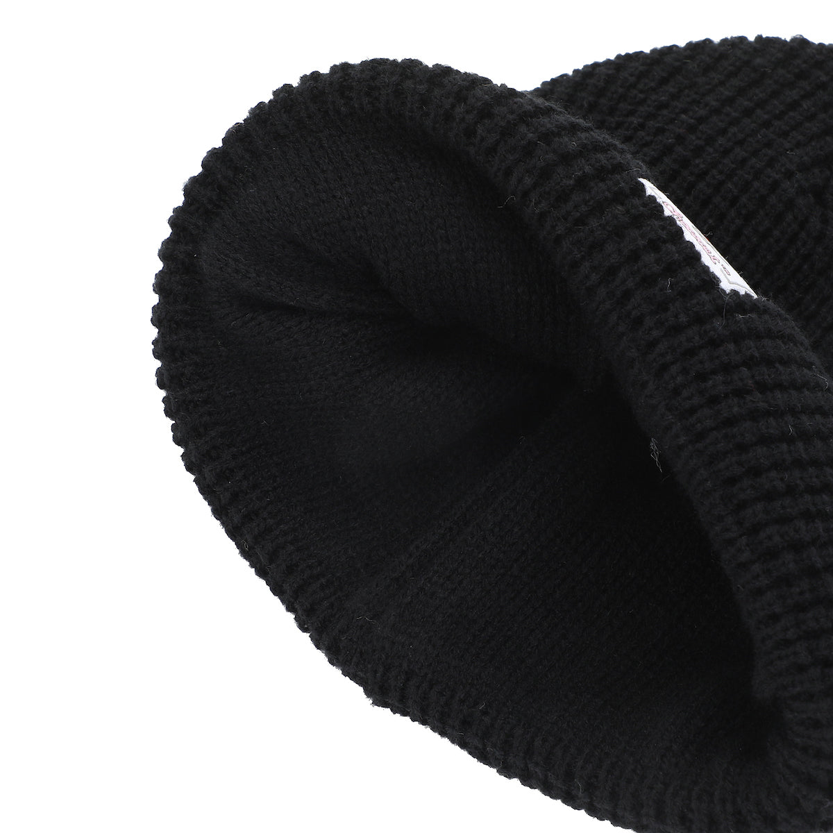 Kuromi & Chococat Combo Cuff Beanies