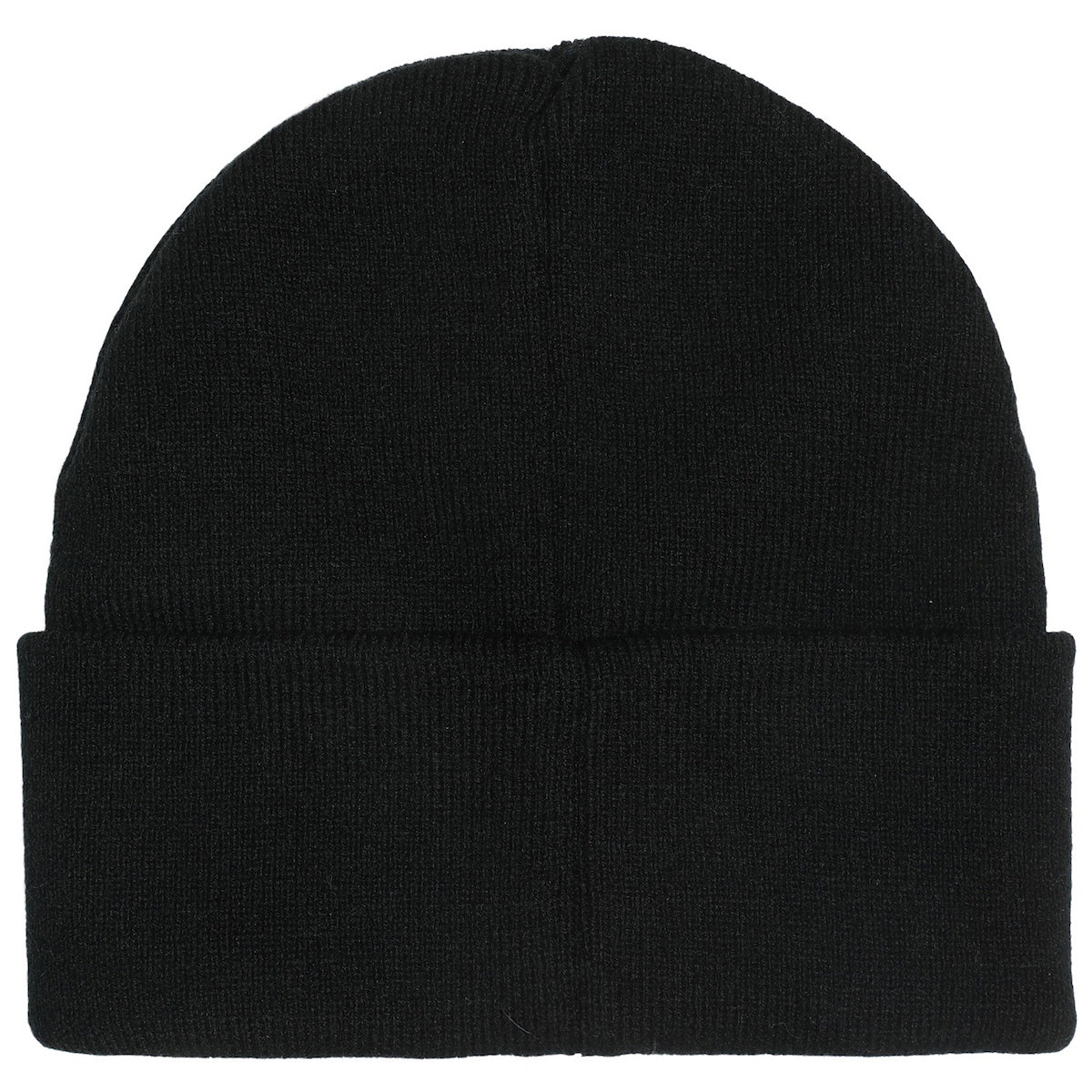 Naruto Shippuden Akatsuki Cloud Embroidery Knit Cap Beanie for Adults