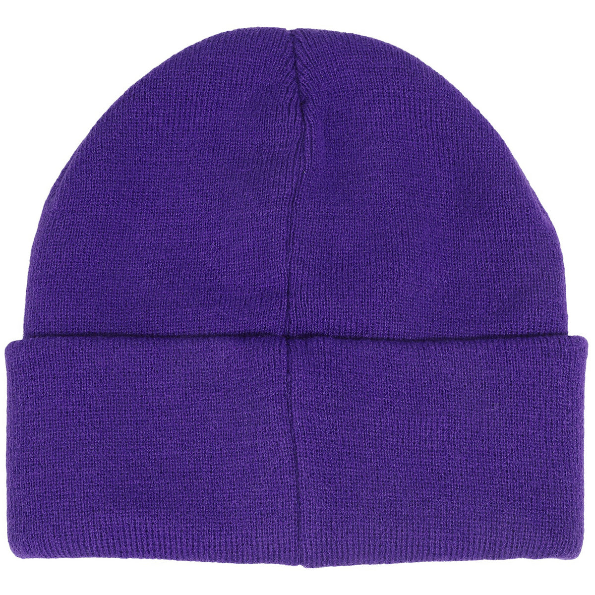 Masters of the Universe Classic Skeletor Knit Cap for Adults