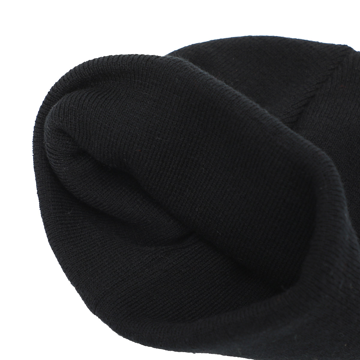 Halloween 6 Michael Myers Screenshot Adult Cuffed Beanie