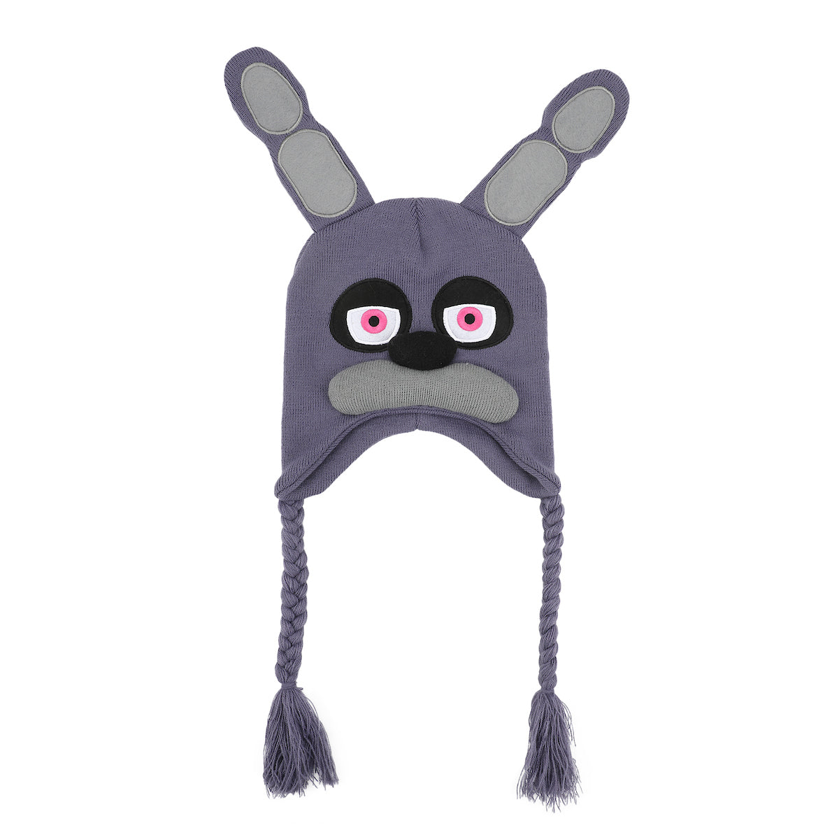 Five Nights At Freddy's Bonnie Blue Laplander