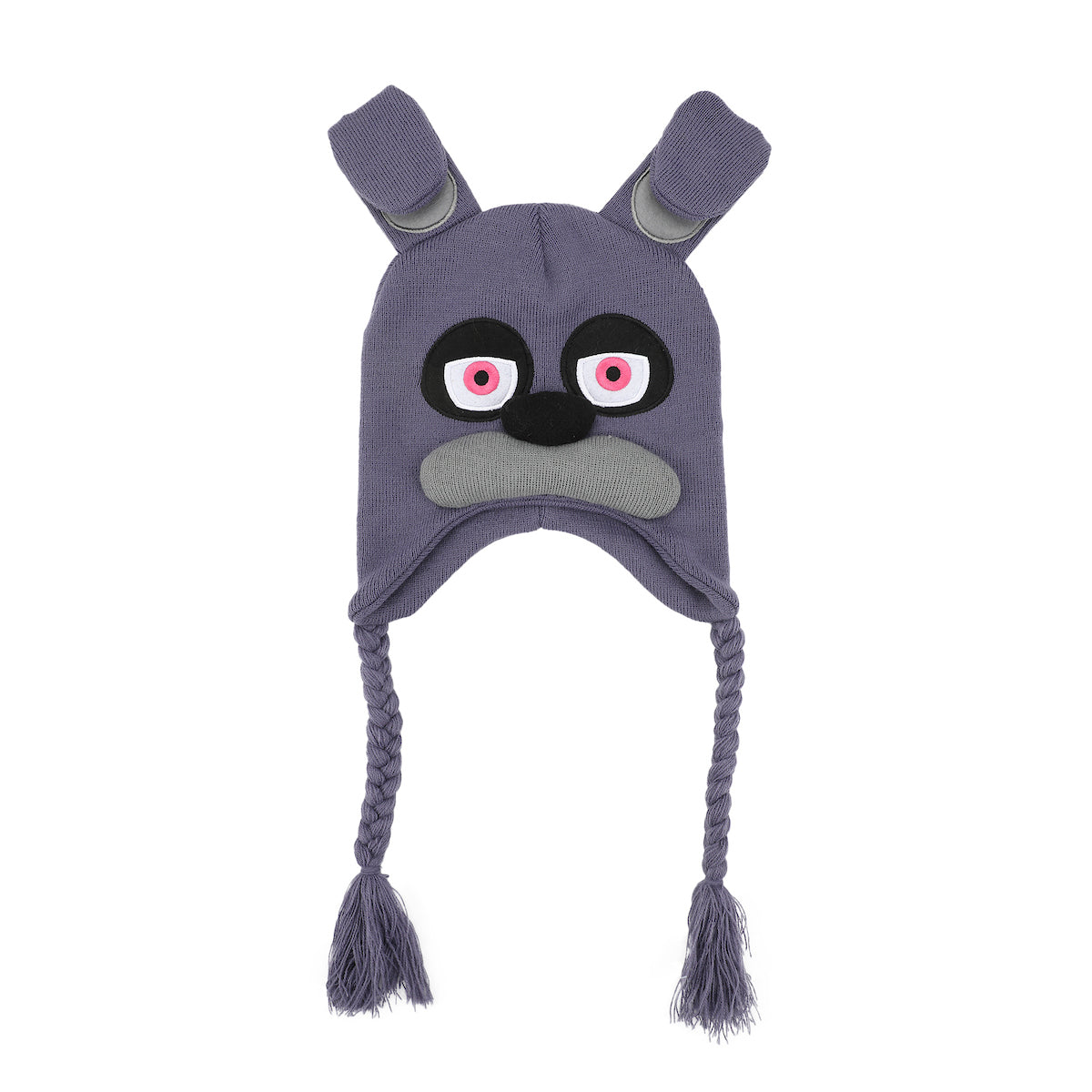 Five Nights At Freddy's Bonnie Blue Laplander