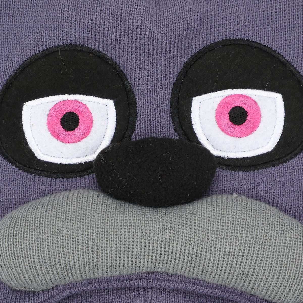 Five Nights At Freddy's Bonnie Blue Laplander
