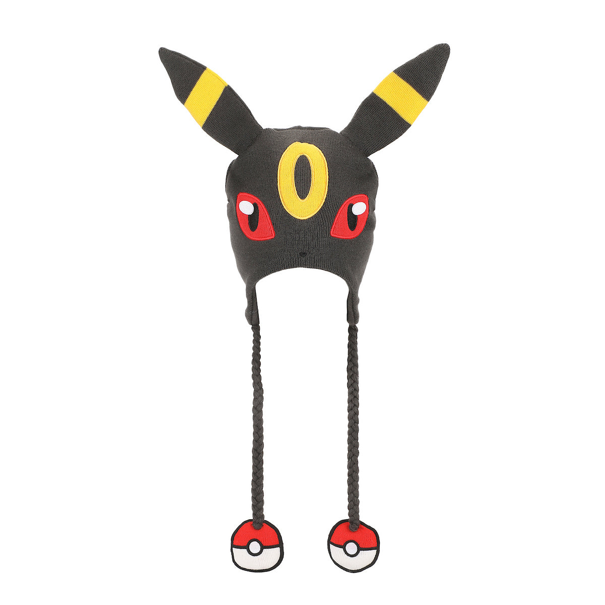 Pokémon Umbreon Black Laplander