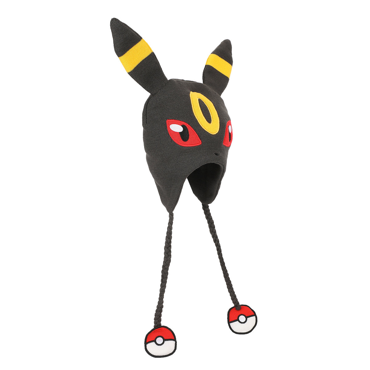 Pokémon Umbreon Black Laplander