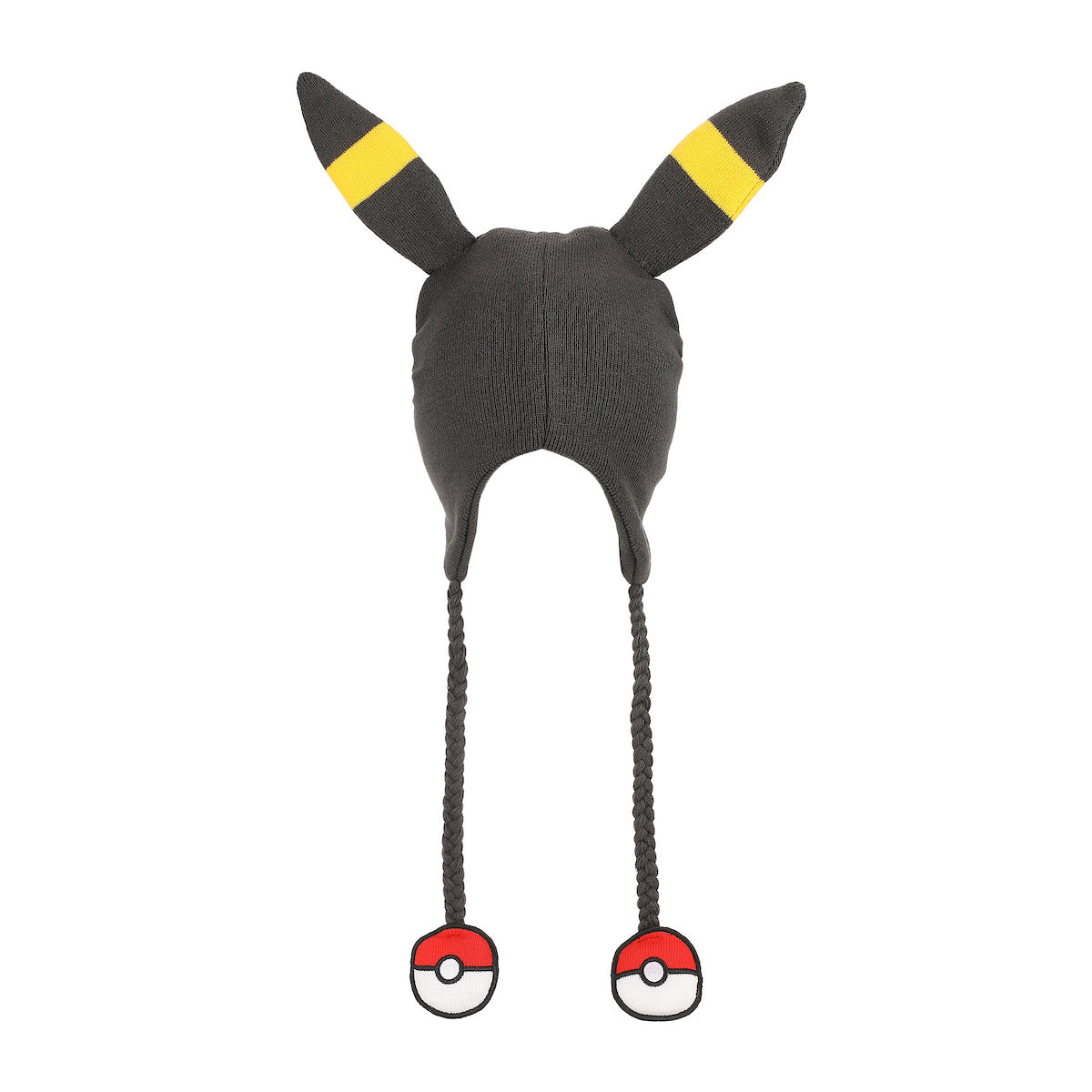 Pokémon Umbreon Black Laplander