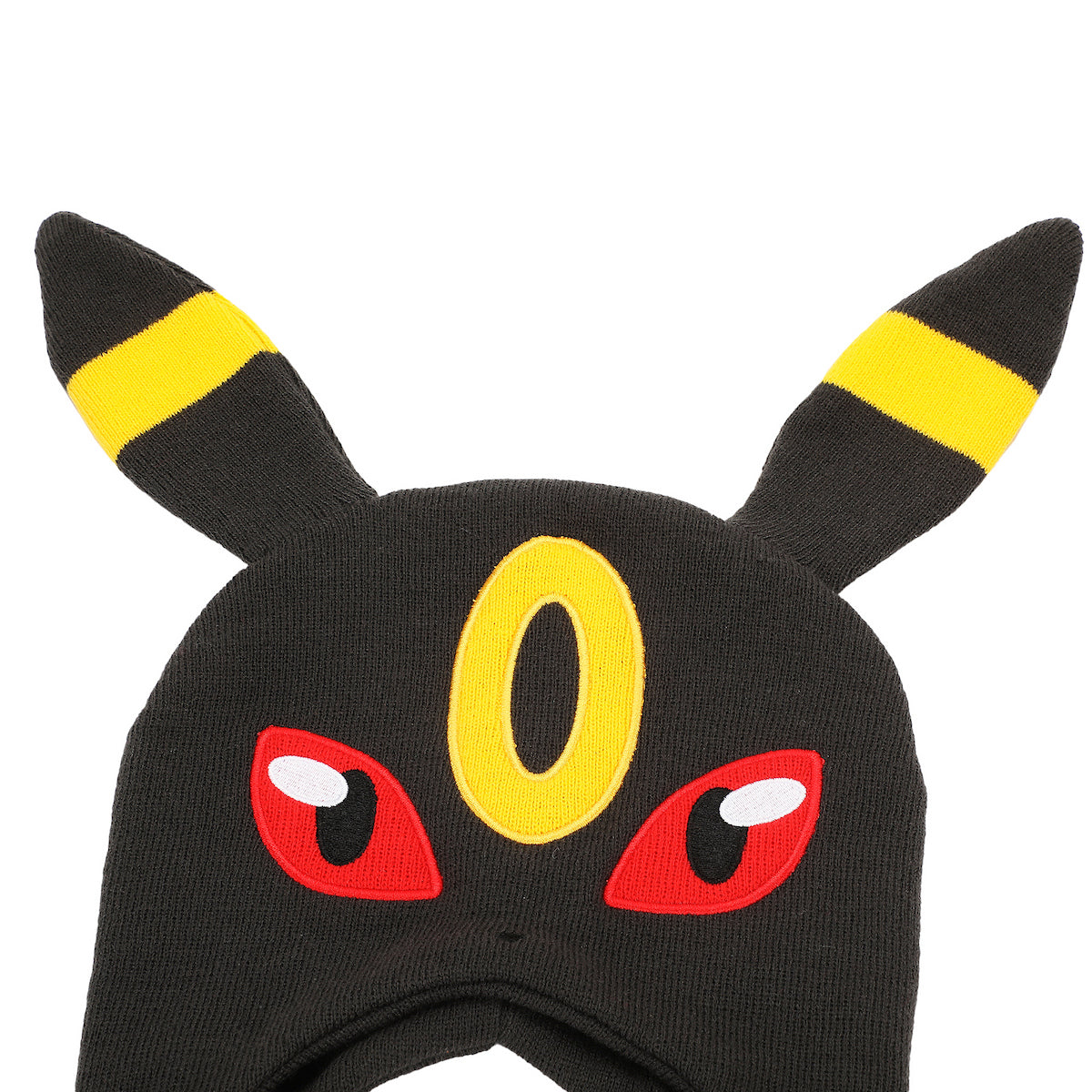 Pokémon Umbreon Black Laplander