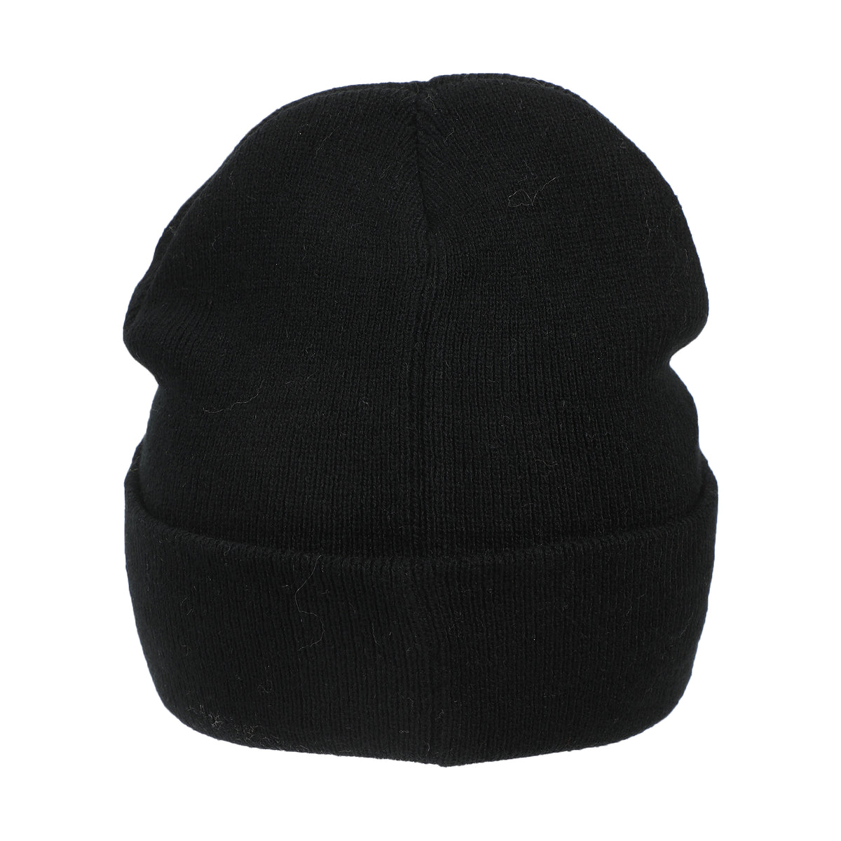 How to Train Your Dragon Toothless Men’s Embroidered Cuff Beanie