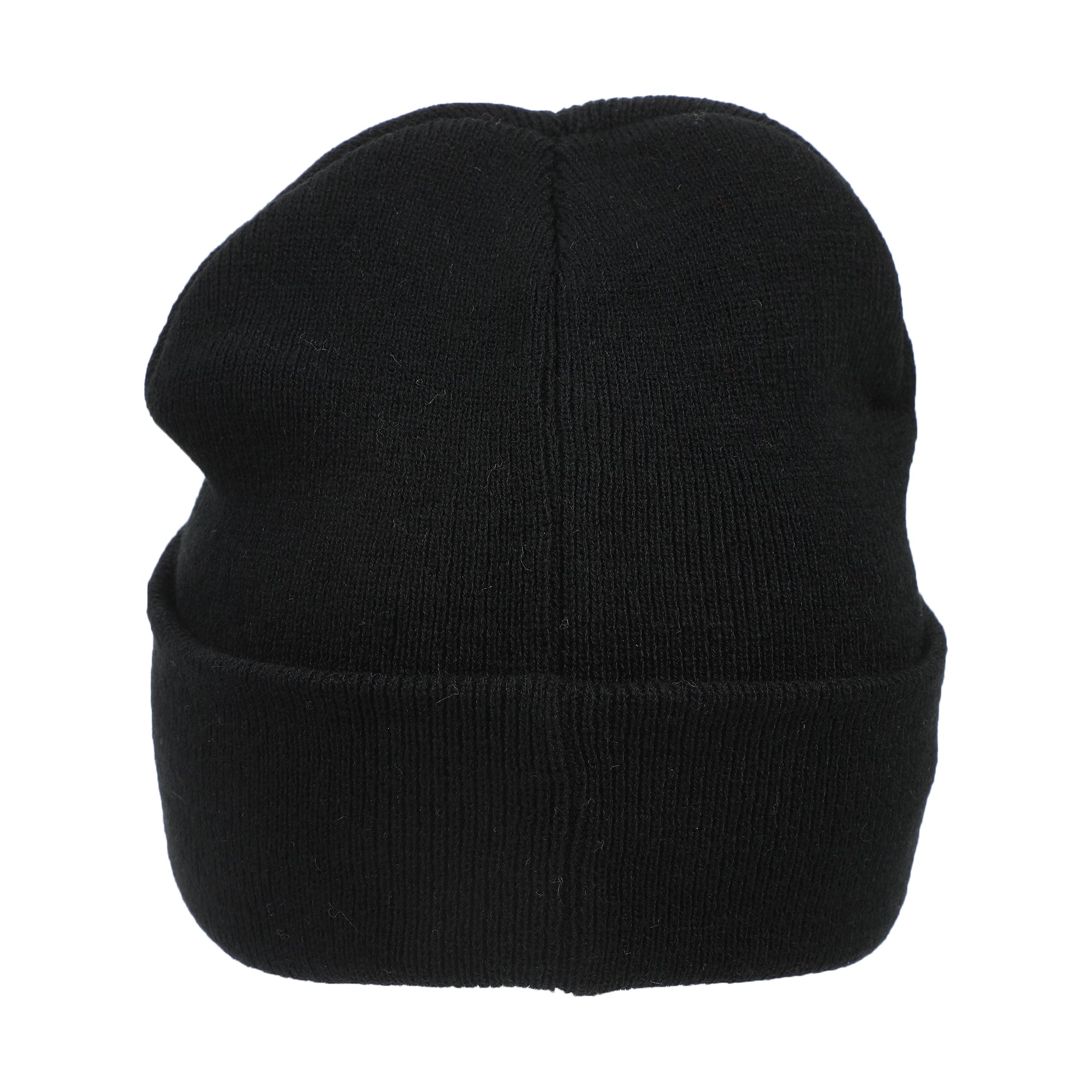 It Movie 2017 Pennywise Embroidery On Acrylic Knit Standard Cuff Beanie