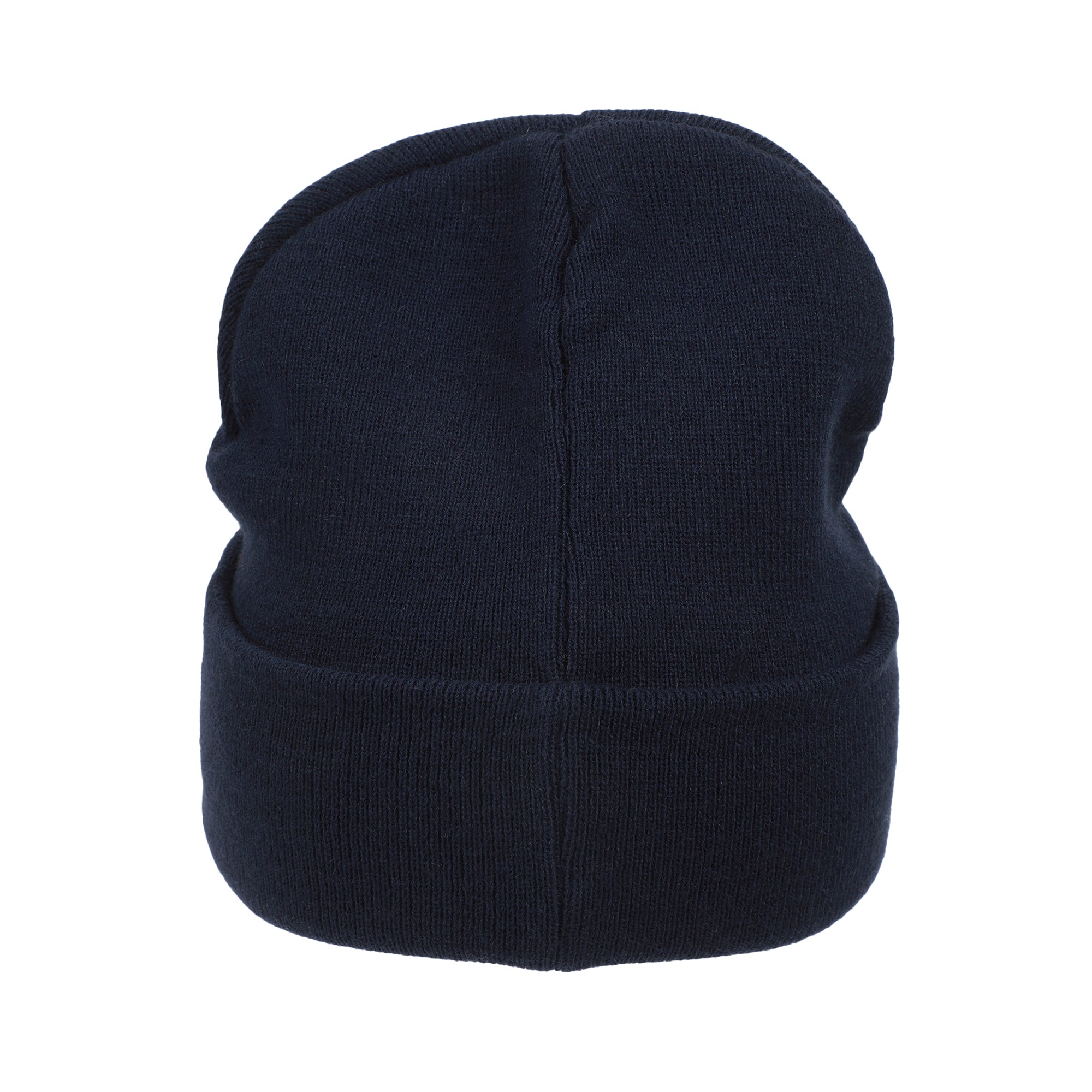 Shrek Gingy Embroidery Acrylic Knit Standard Cuff Beanie