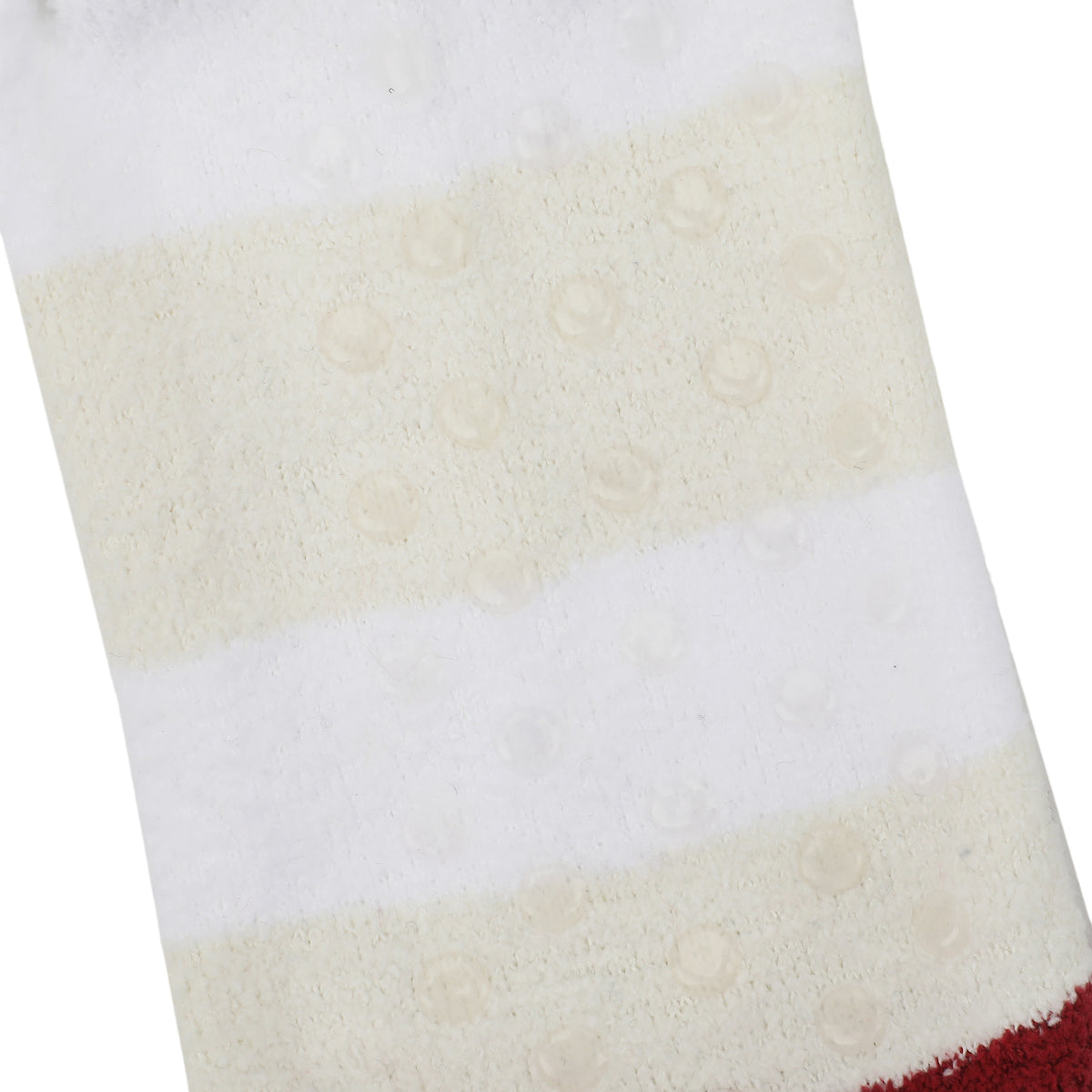 Harry Potter Hedwig Women's Chenille Knee High Socks