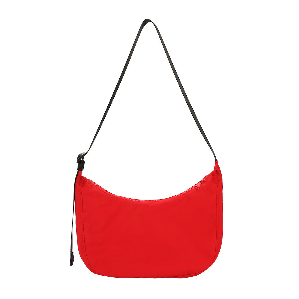 Peanuts Snoopy and Woodstock Women's Red Handbag
