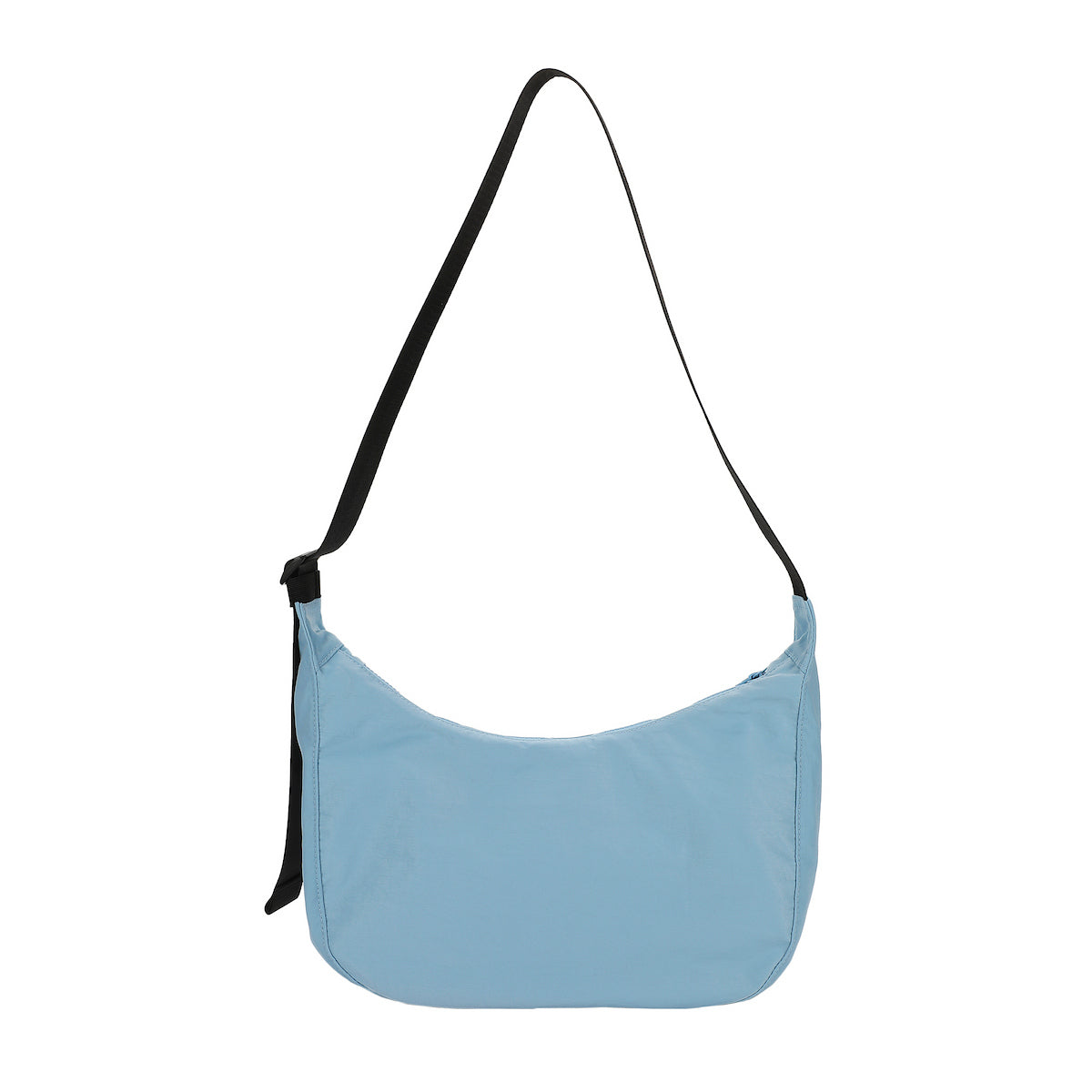 Disney Lilo & Stitch Wink & Hibiscus Women's Blue Handbag