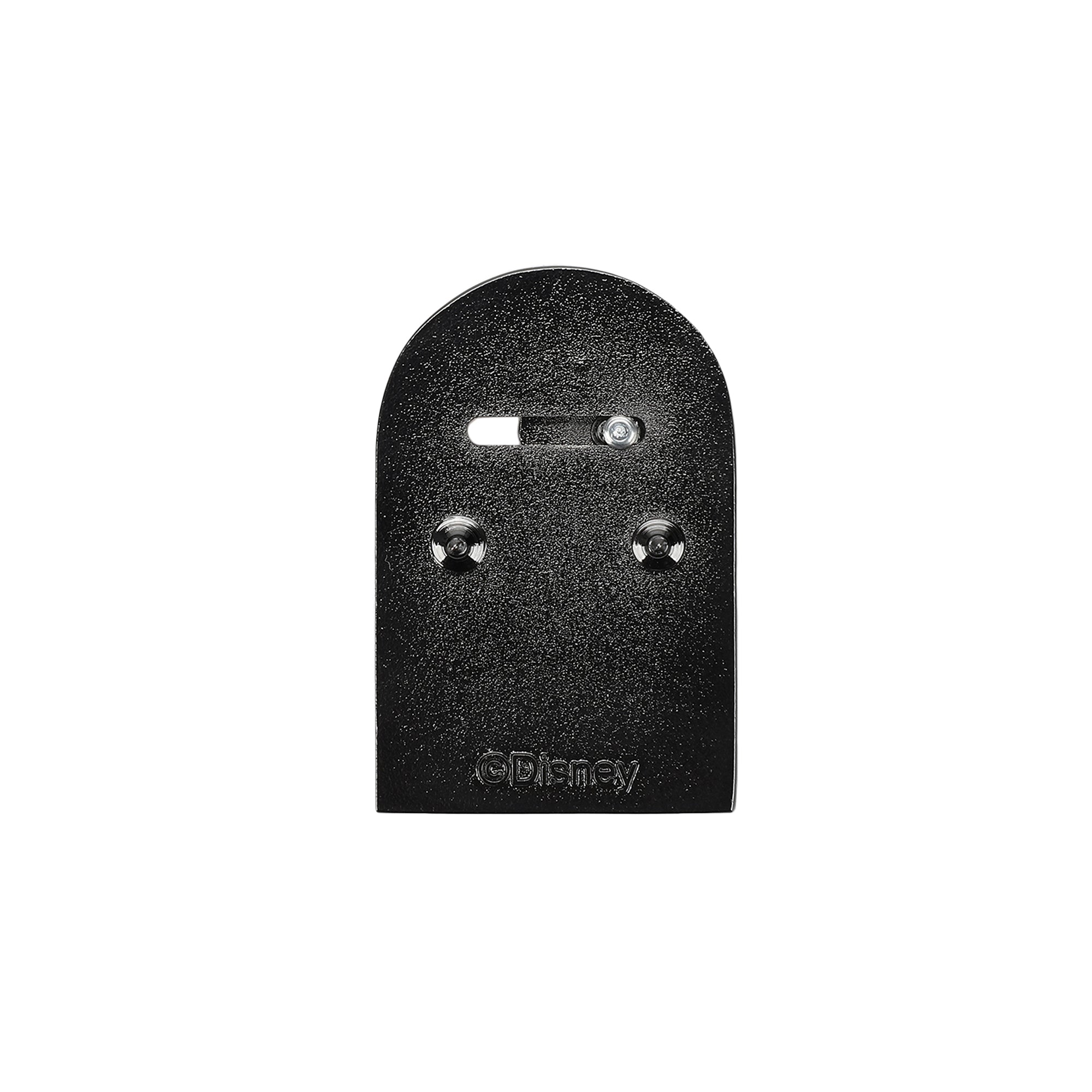 Disney Stitch It's Stitch-mas Time 2-Piece Lapel Pin Set