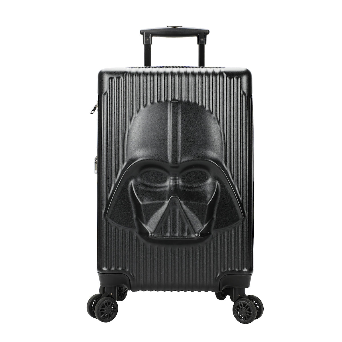 Star Wars Darth Vader Black 22" Rolling Luggage