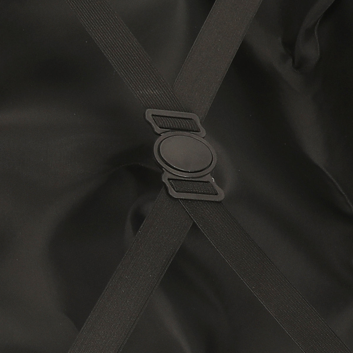 Spongebob Squarepants Face 16.5" Youth 2-Wheel Luggage