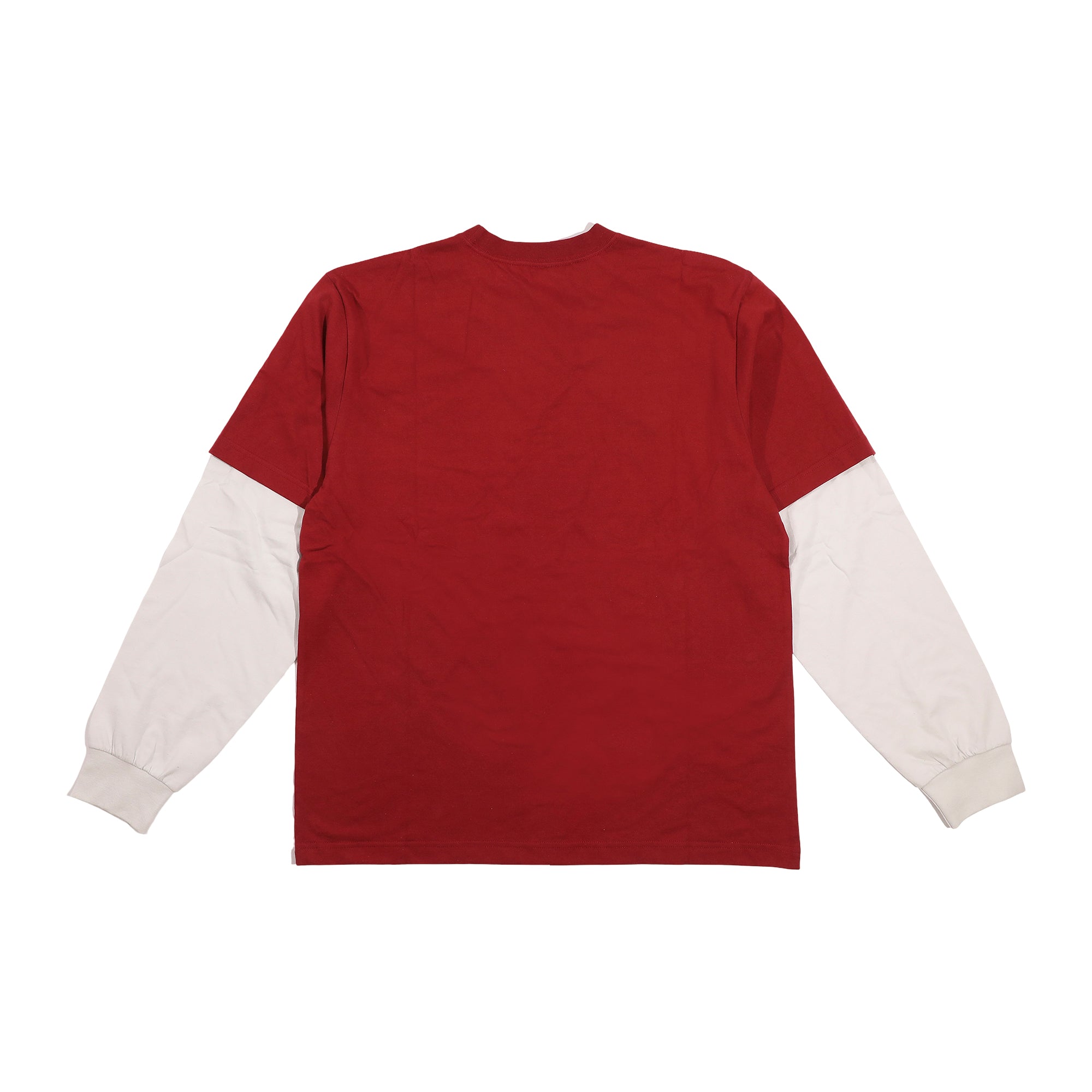 Dr Pepper Drink Dr Pepper Kanji Men's Twofer Combo Shirt