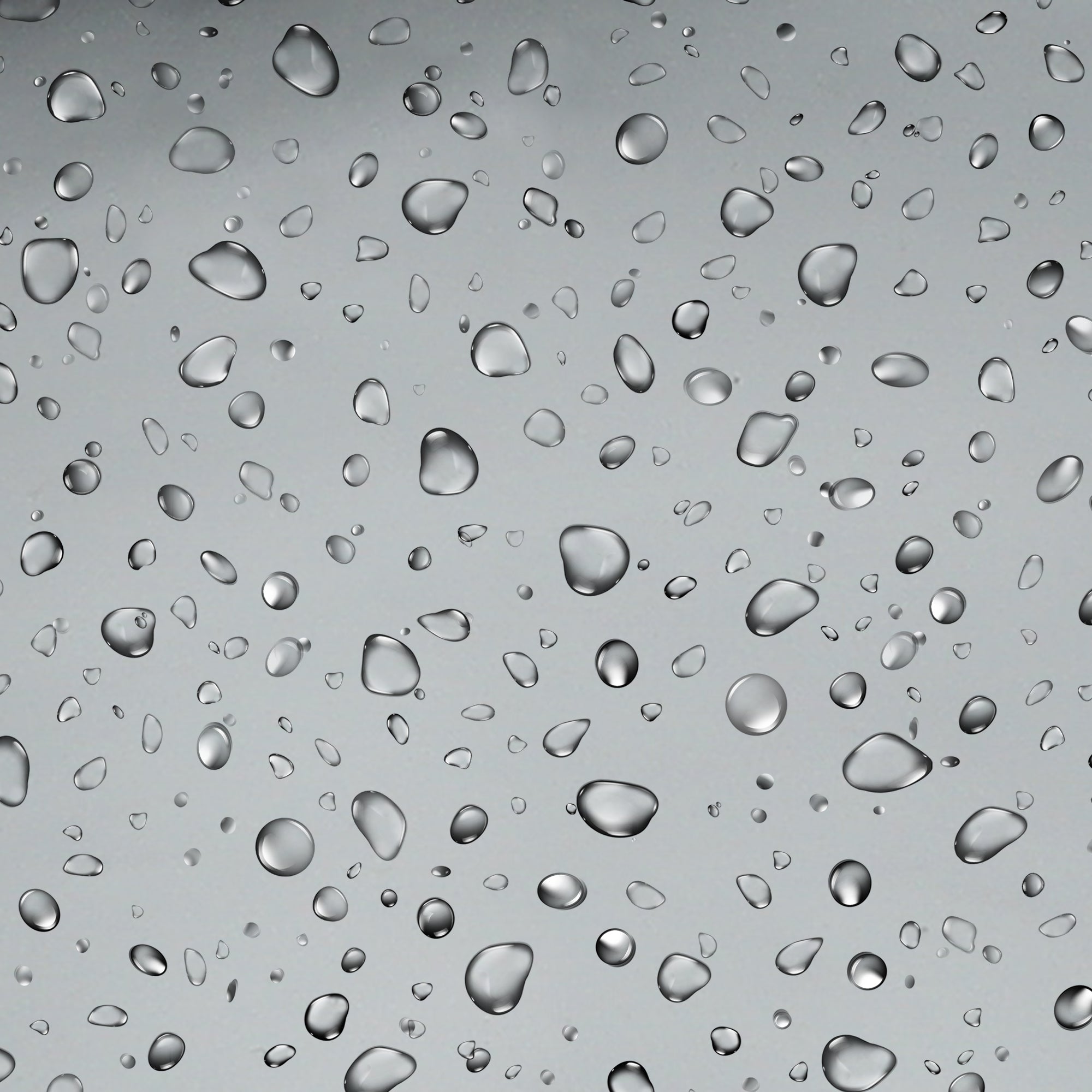 Minecraft Creepers and Block Characters Insulated Lunch Kit