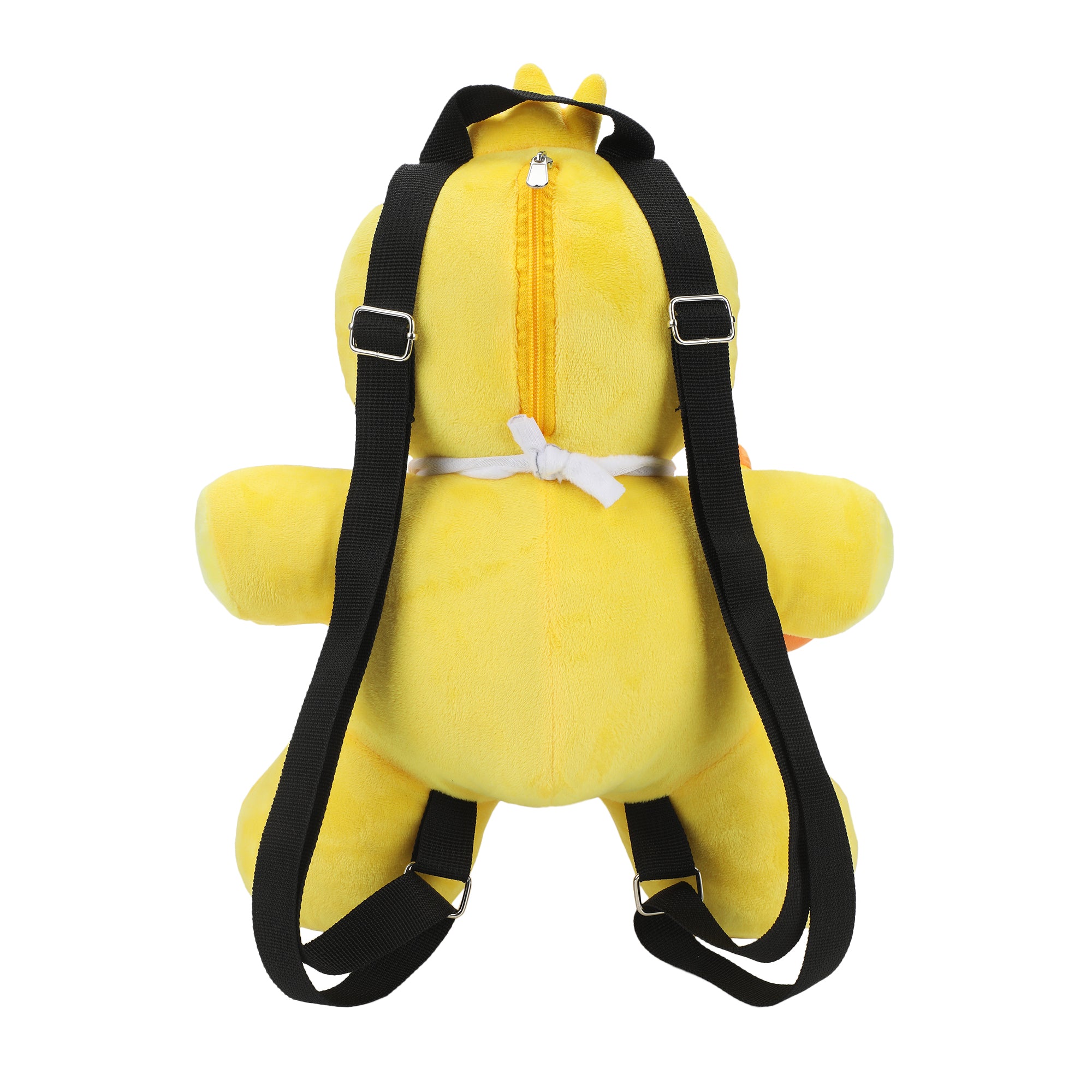 Five Nights at Freddy's Chicko 16" Plush Character Backpack